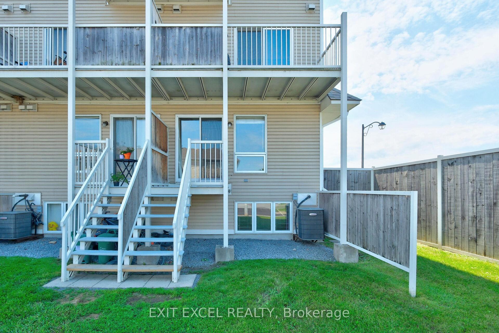 Photo 31 of Unit 1, 532 Lakeridge Drive, Ottawa, Avalon East — HOMEH