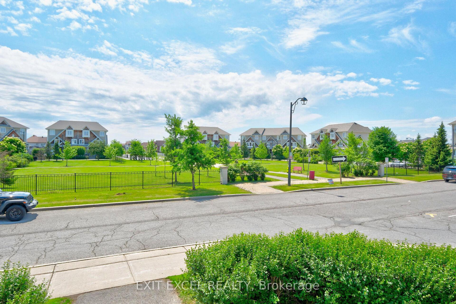 Photo 33 of Unit 1, 532 Lakeridge Drive, Ottawa, Avalon East — HOMEH
