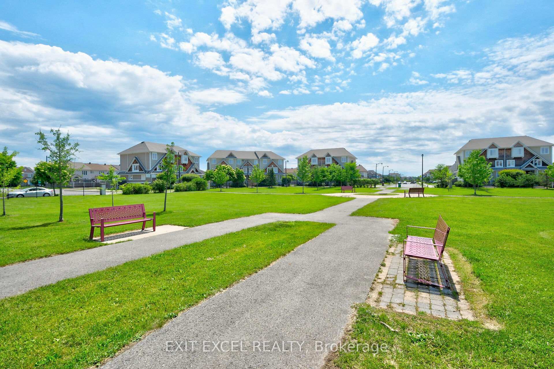 Photo 34 of Unit 1, 532 Lakeridge Drive, Ottawa, Avalon East — HOMEH