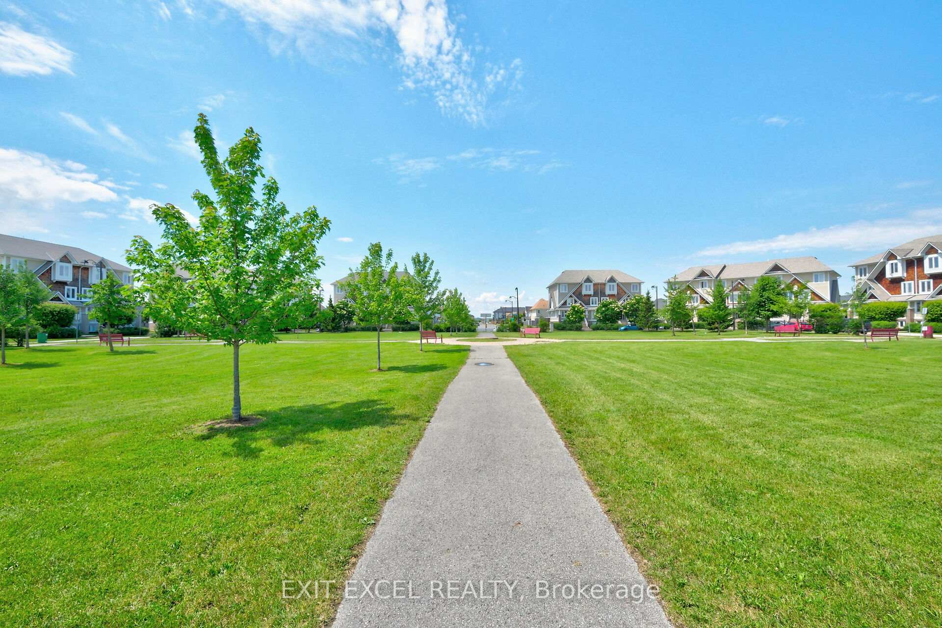 Photo 35 of Unit 1, 532 Lakeridge Drive, Ottawa, Avalon East — HOMEH
