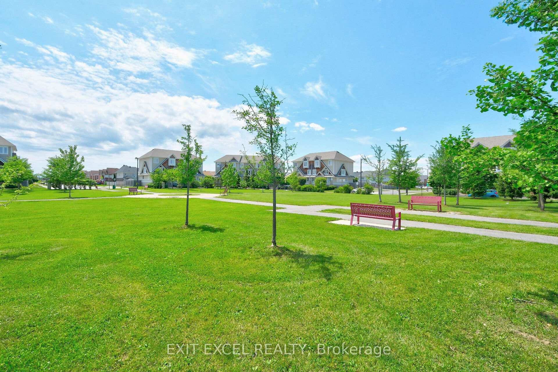 Photo 36 of Unit 1, 532 Lakeridge Drive, Ottawa, Avalon East — HOMEH