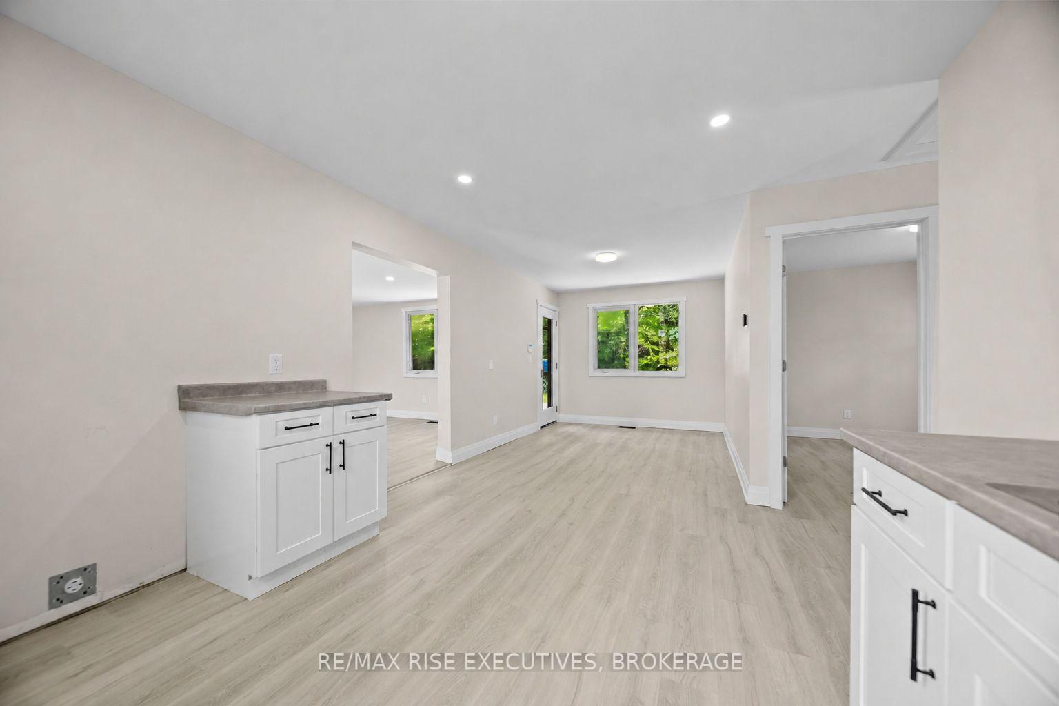 Photo 6 of 1040 Buckhorn Lane, Frontenac, Frontenac South — HOMEH