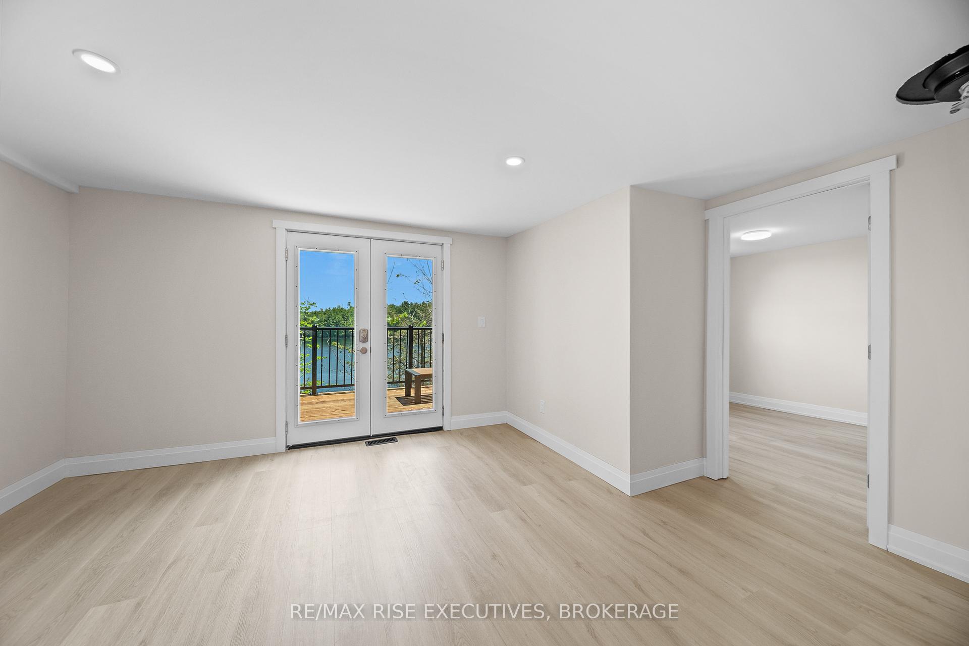 Photo 8 of 1040 Buckhorn Lane, Frontenac, Frontenac South — HOMEH