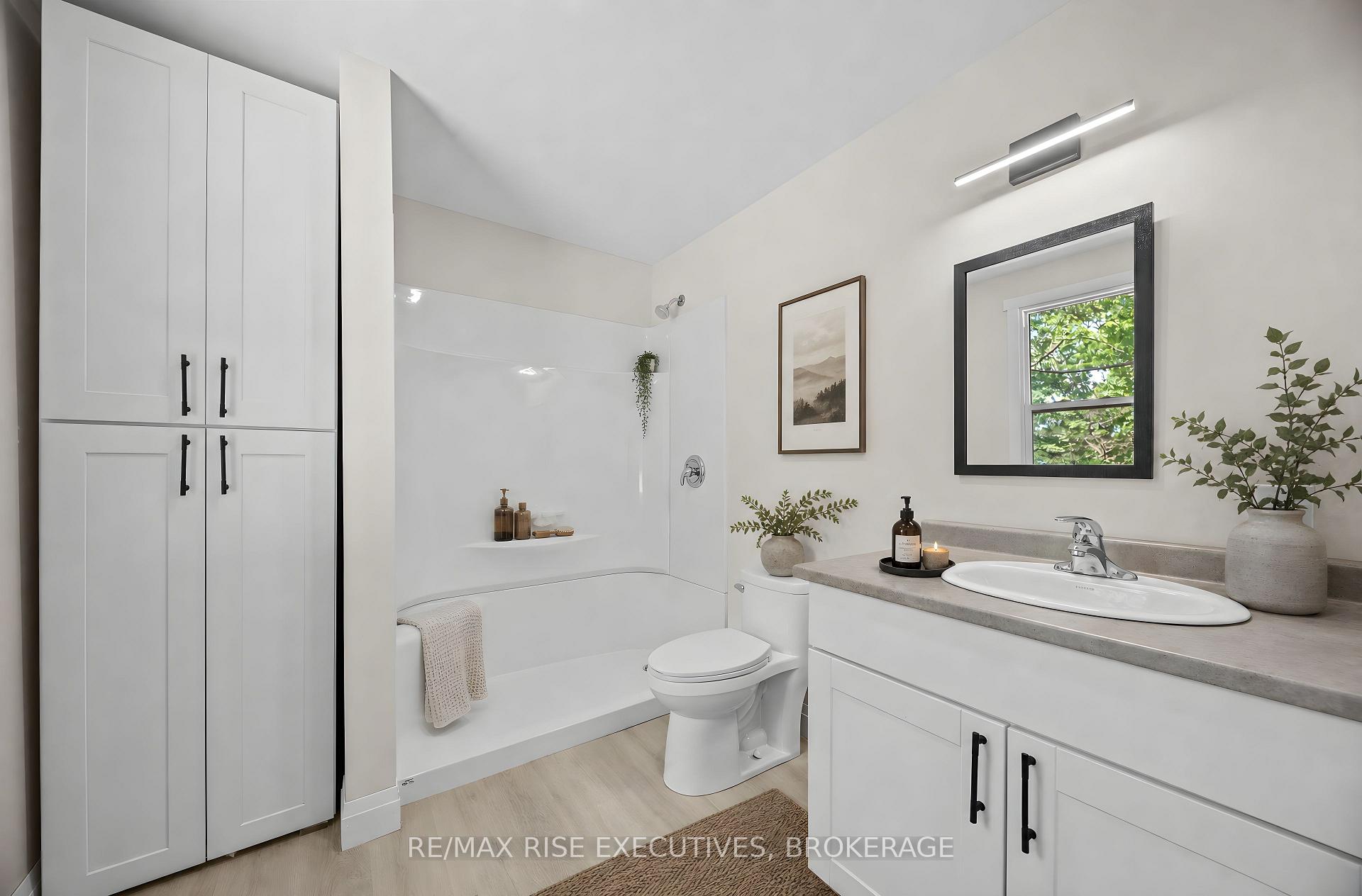 Photo 10 of 1040 Buckhorn Lane, Frontenac, Frontenac South — HOMEH