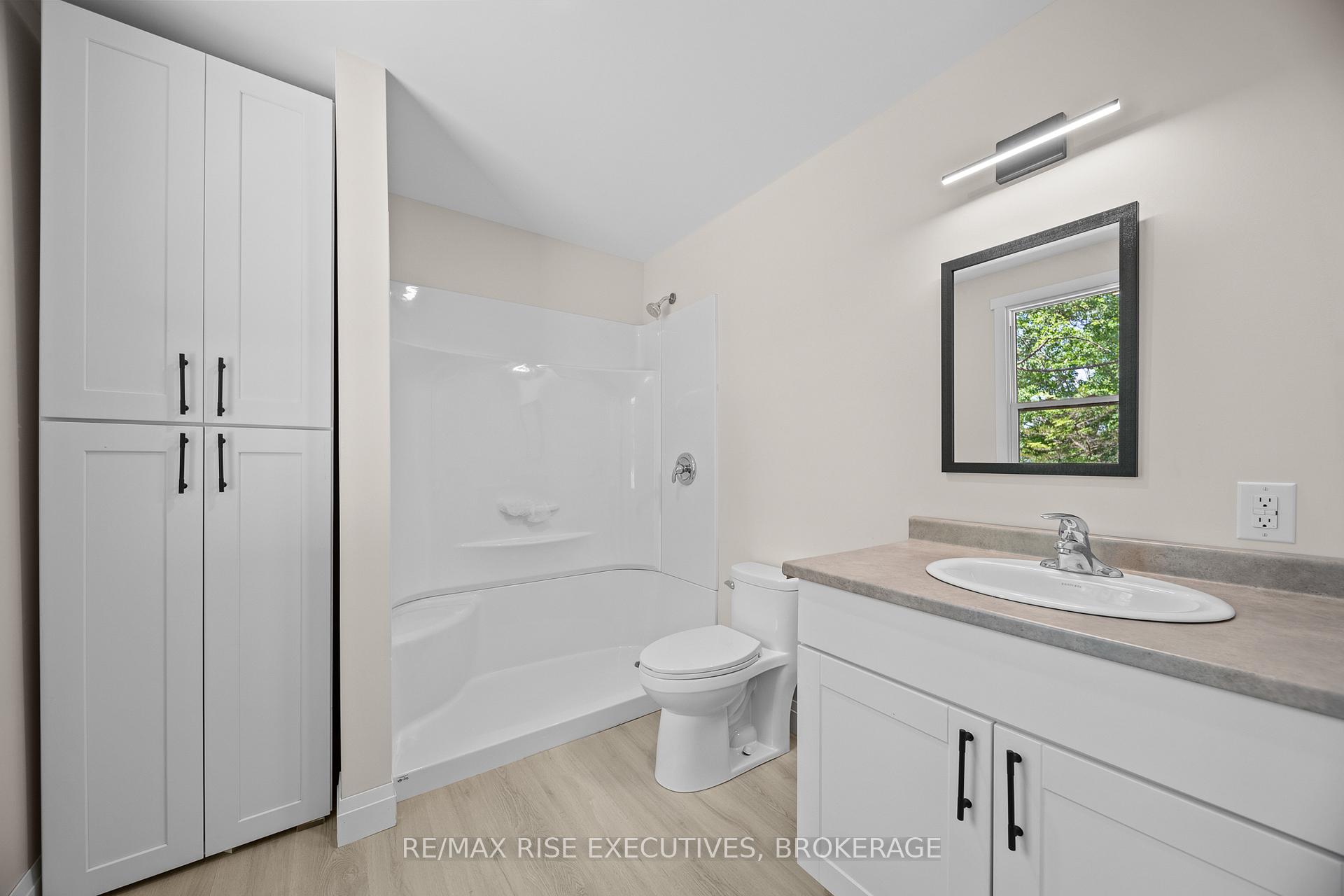 Photo 11 of 1040 Buckhorn Lane, Frontenac, Frontenac South — HOMEH