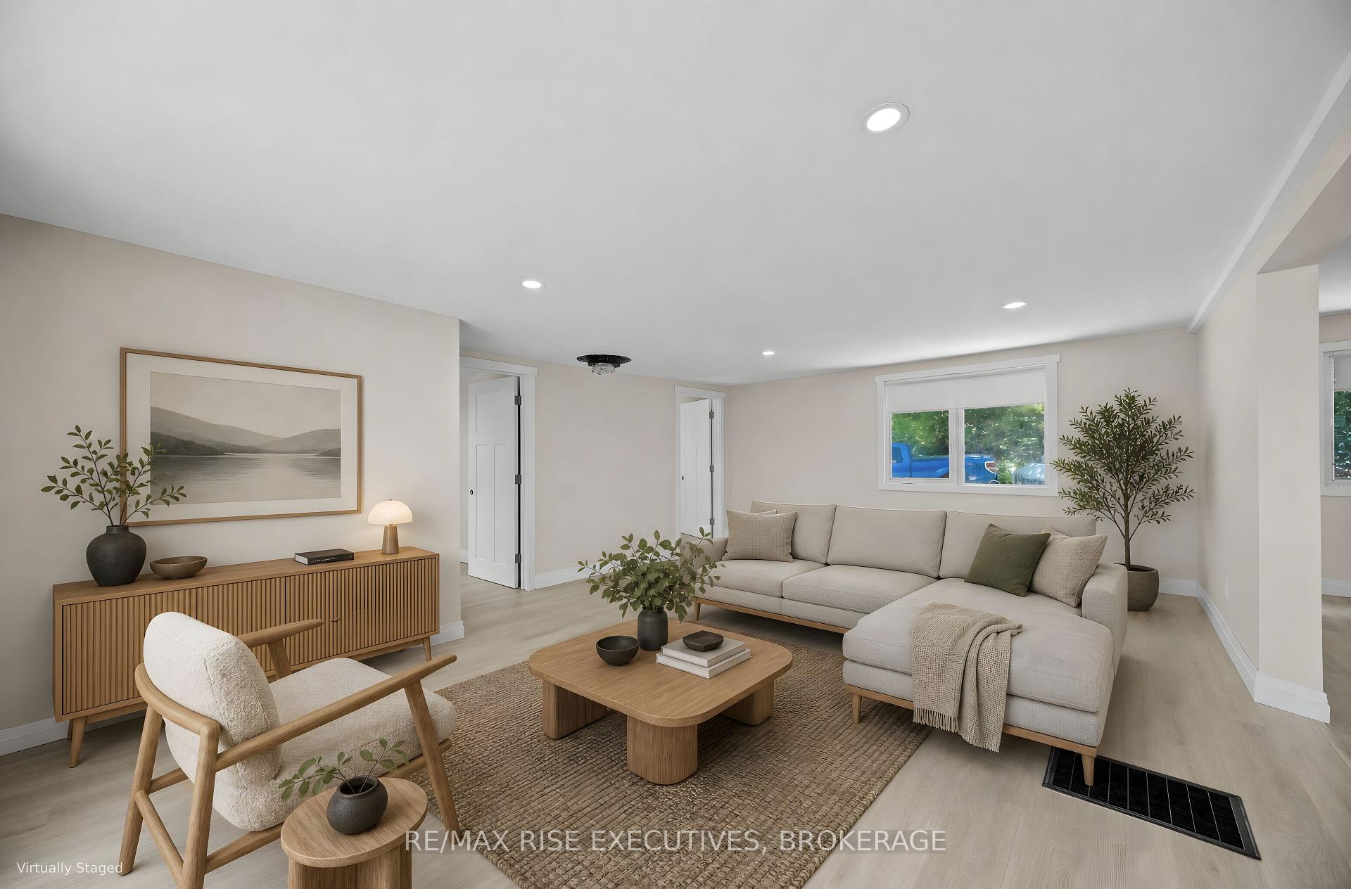Photo 12 of 1040 Buckhorn Lane, Frontenac, Frontenac South — HOMEH