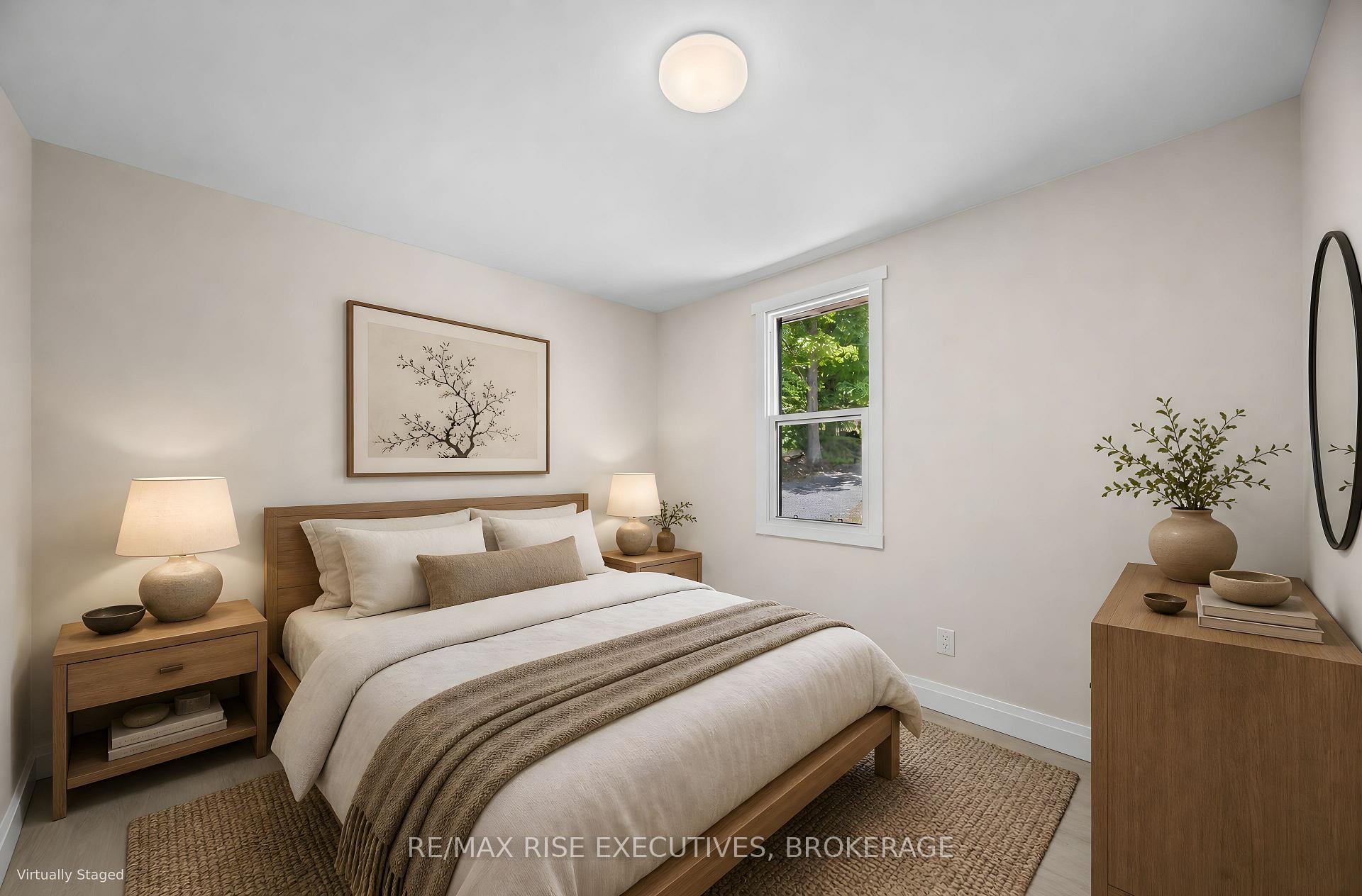 Photo 15 of 1040 Buckhorn Lane, Frontenac, Frontenac South — HOMEH