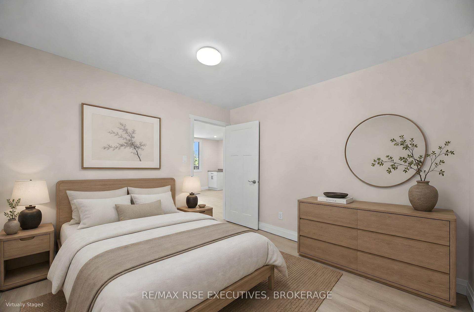 Photo 16 of 1040 Buckhorn Lane, Frontenac, Frontenac South — HOMEH