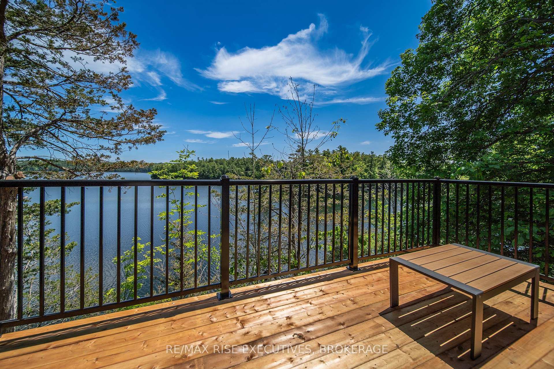 Photo 19 of 1040 Buckhorn Lane, Frontenac, Frontenac South — HOMEH