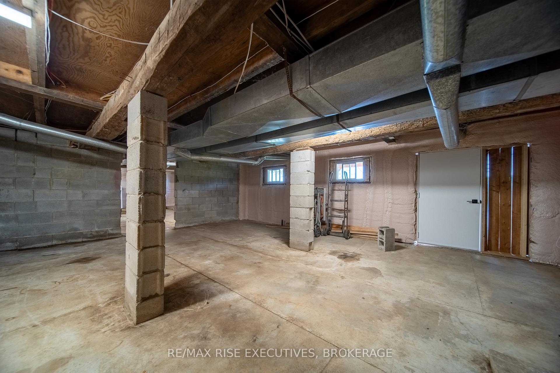 Photo 20 of 1040 Buckhorn Lane, Frontenac, Frontenac South — HOMEH
