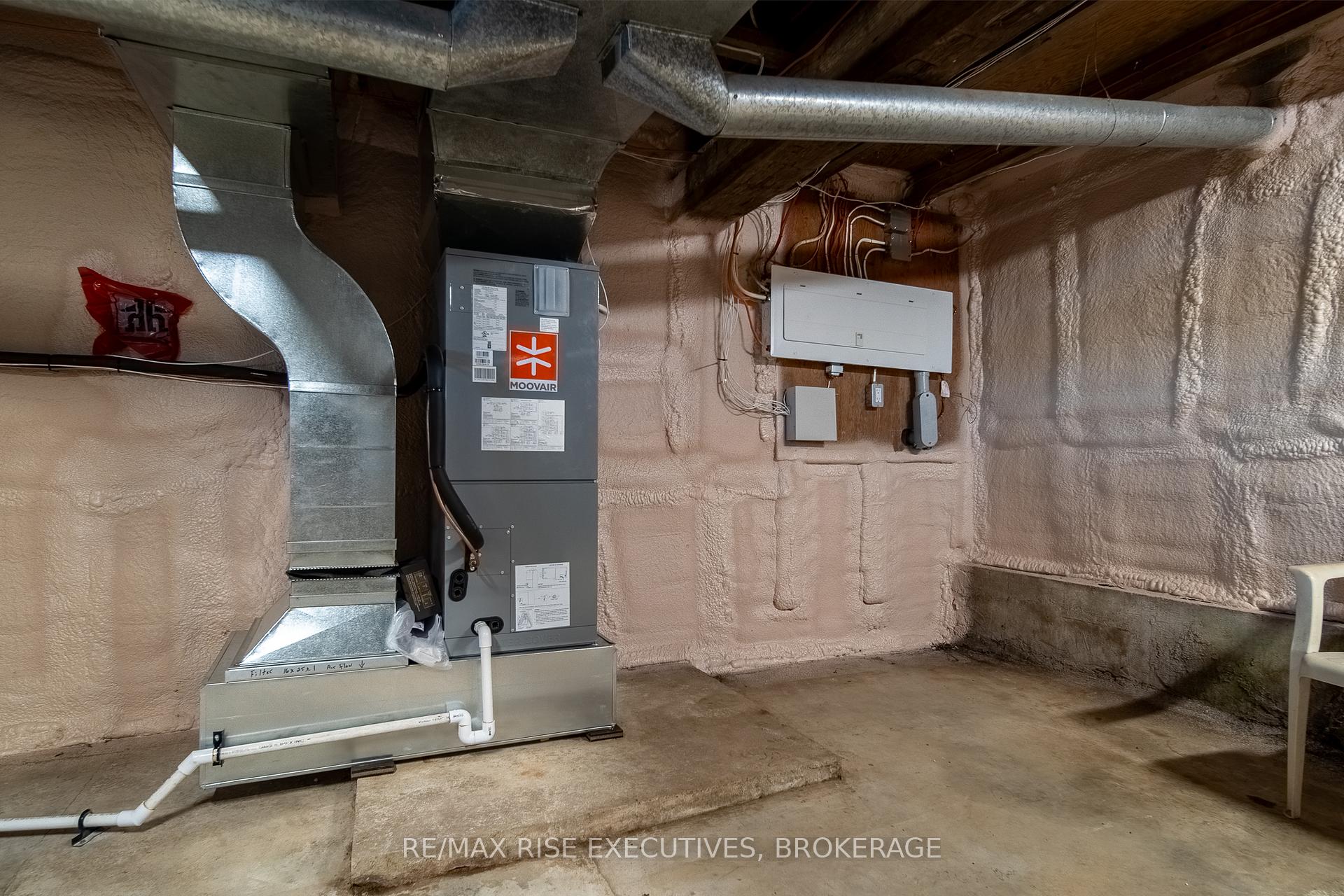 Photo 21 of 1040 Buckhorn Lane, Frontenac, Frontenac South — HOMEH