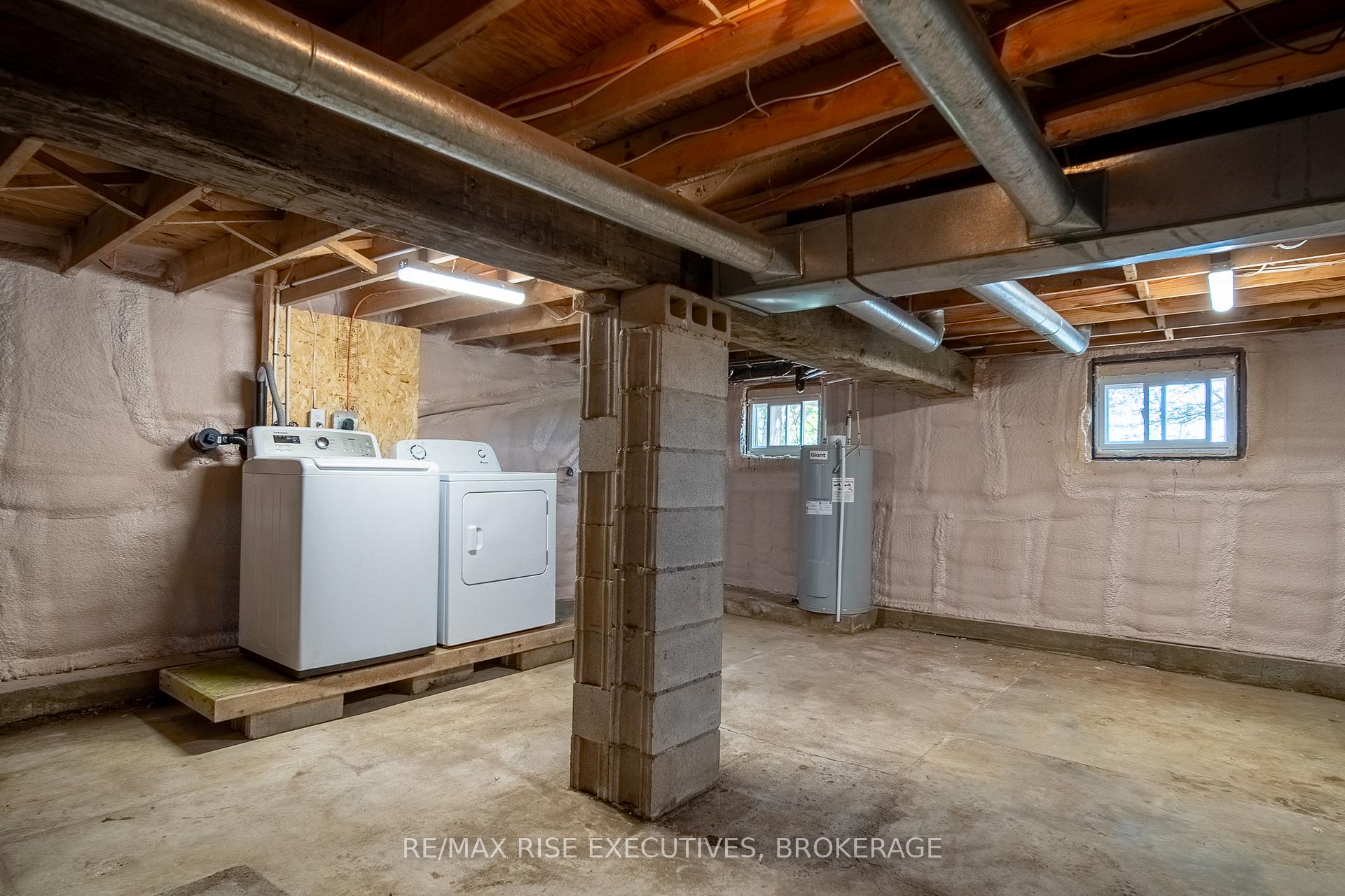 Photo 22 of 1040 Buckhorn Lane, Frontenac, Frontenac South — HOMEH