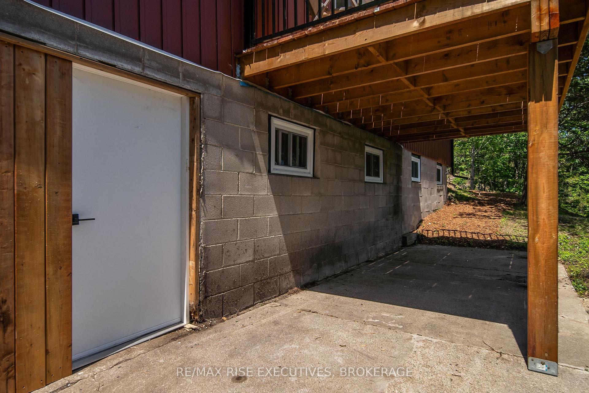 Photo 23 of 1040 Buckhorn Lane, Frontenac, Frontenac South — HOMEH
