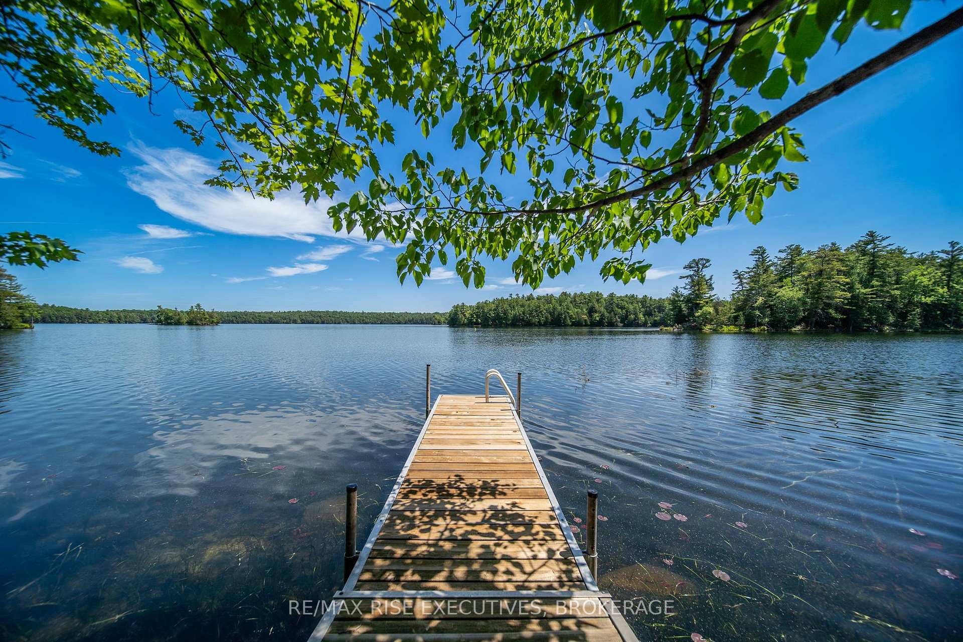 Photo 39 of 1040 Buckhorn Lane, Frontenac, Frontenac South — HOMEH