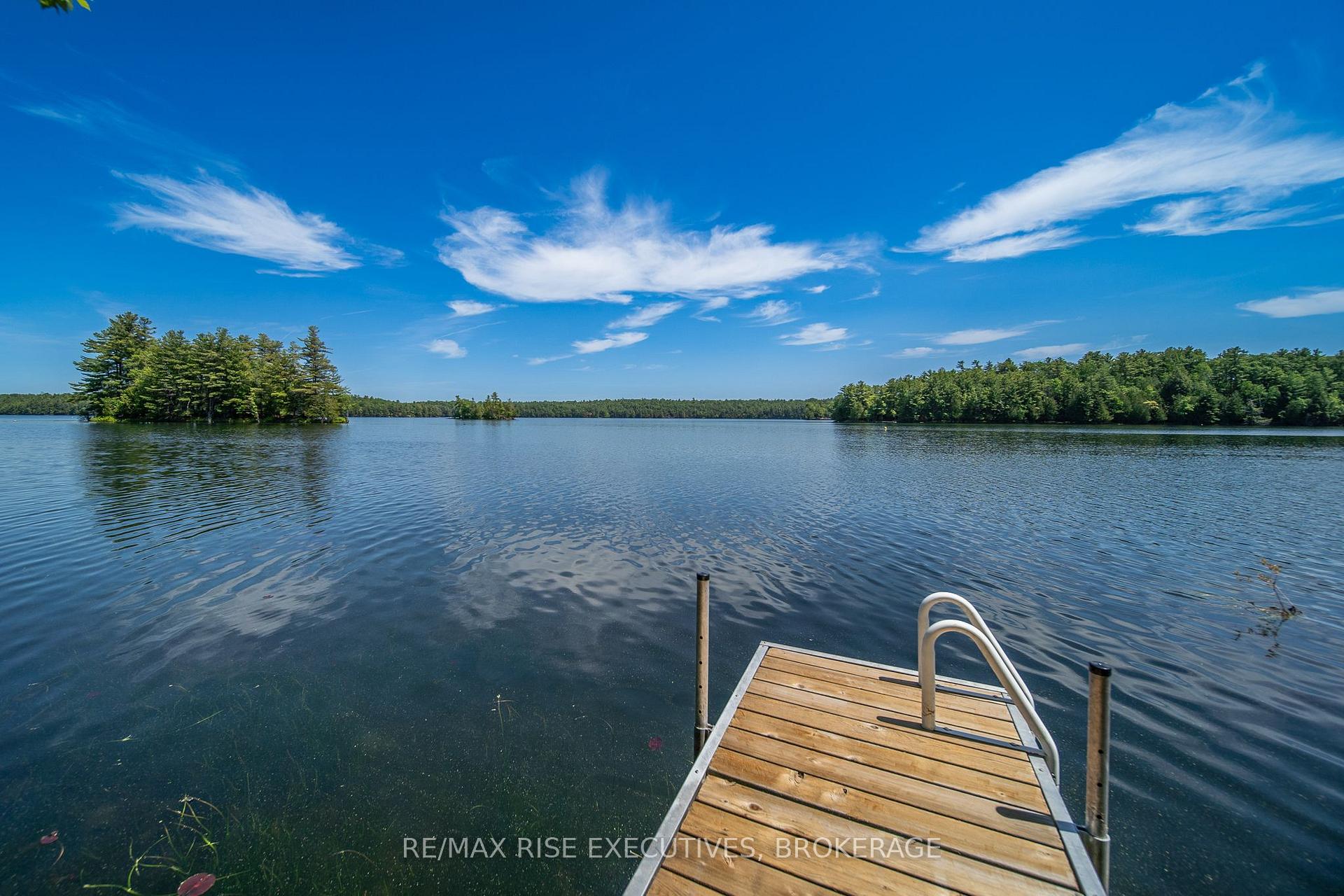 Photo 40 of 1040 Buckhorn Lane, Frontenac, Frontenac South — HOMEH
