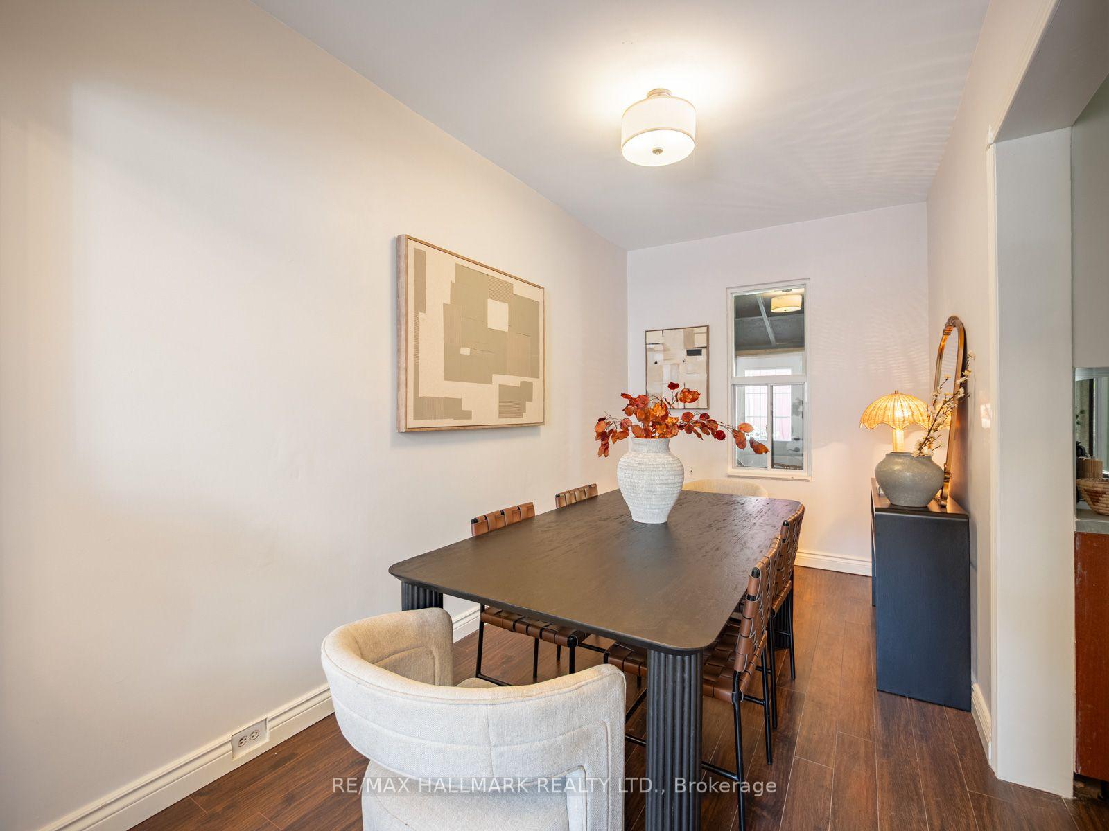 Photo 12 of 146 Jones Avenue, Toronto, South Riverdale — HOMEH
