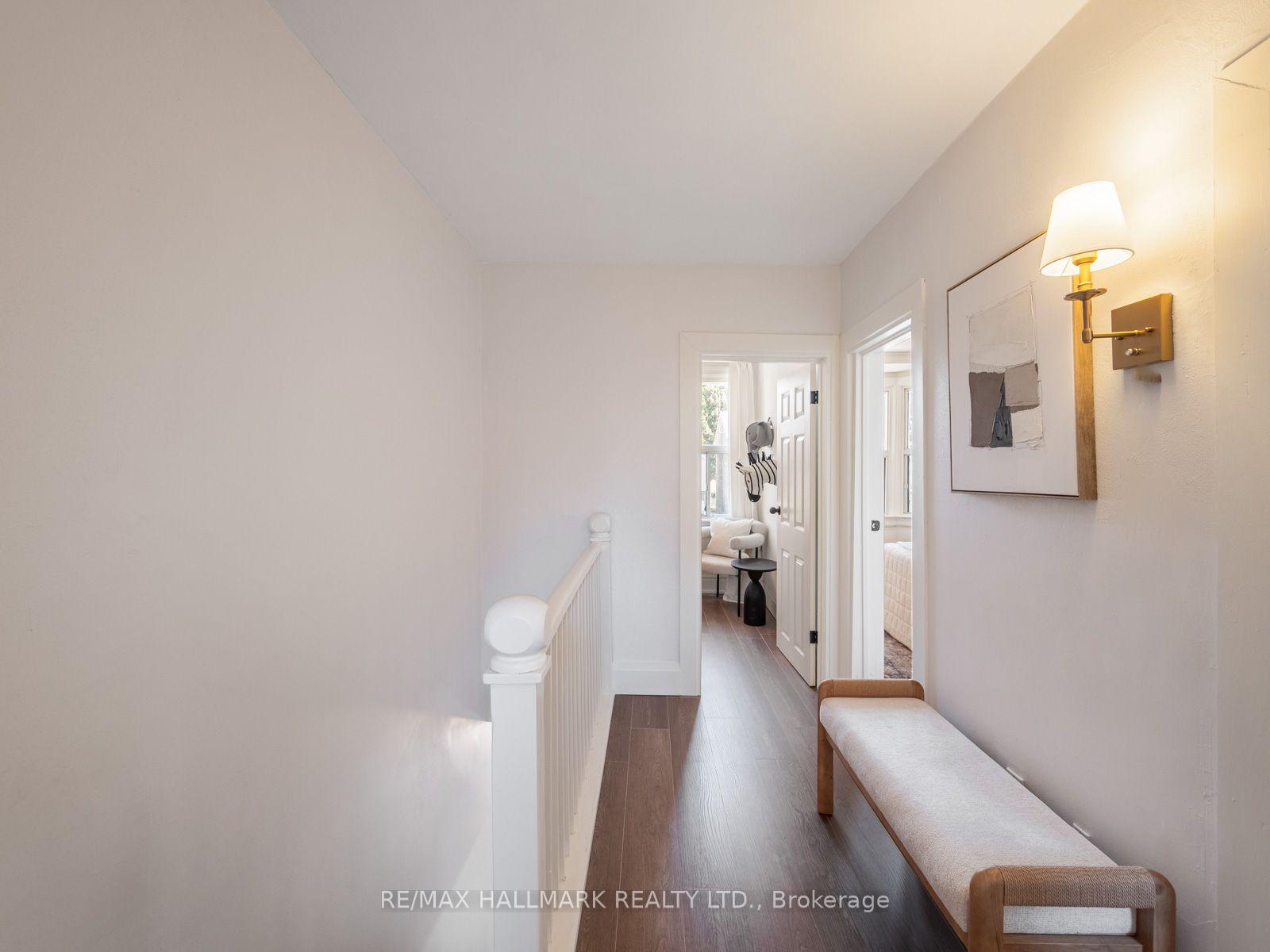 Photo 22 of 146 Jones Avenue, Toronto, South Riverdale — HOMEH