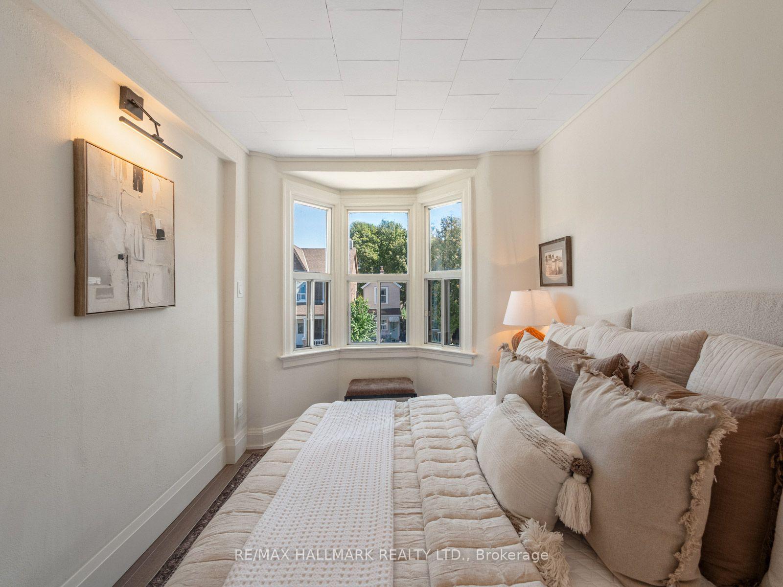 Photo 26 of 146 Jones Avenue, Toronto, South Riverdale — HOMEH