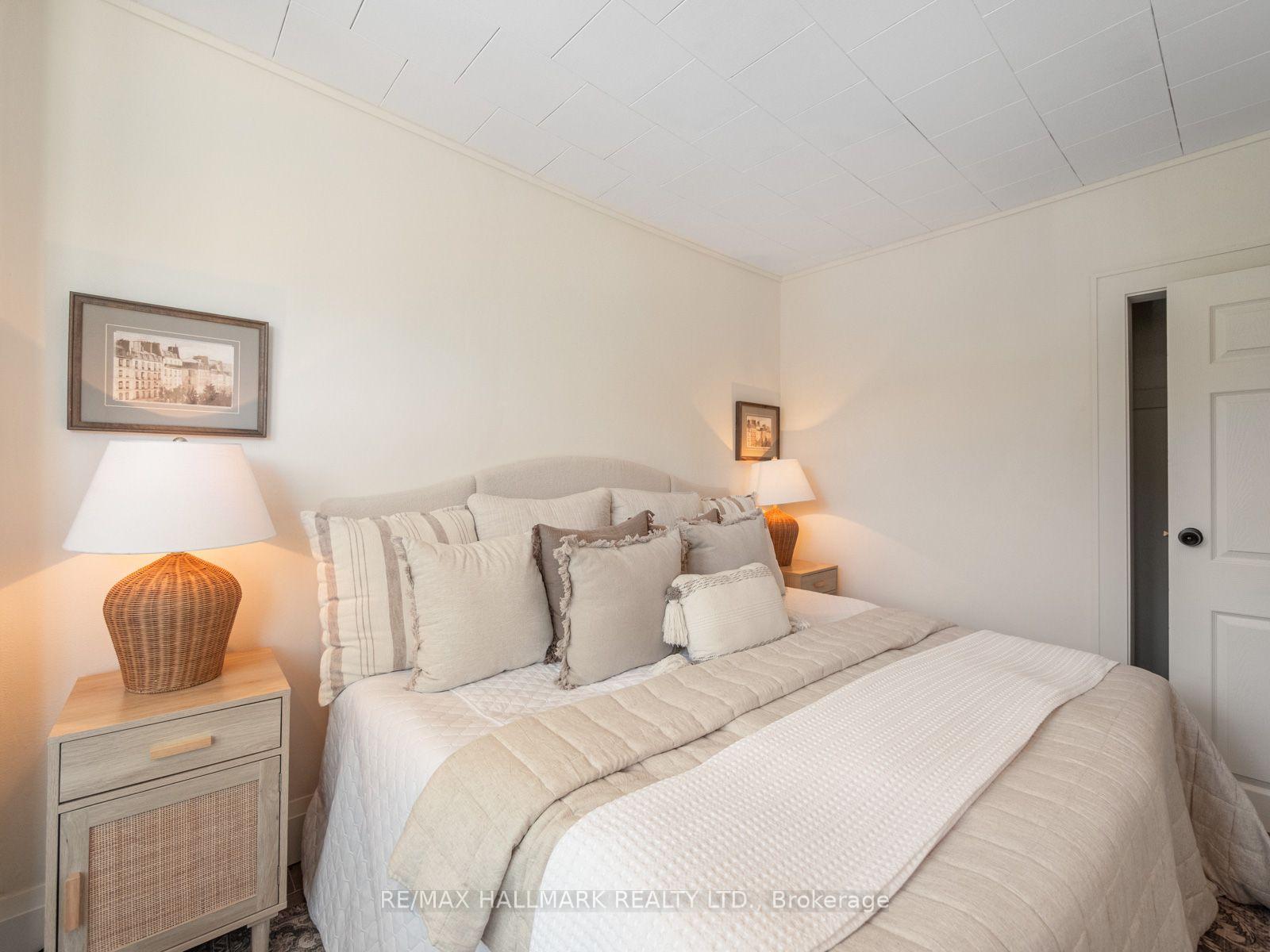 Photo 27 of 146 Jones Avenue, Toronto, South Riverdale — HOMEH
