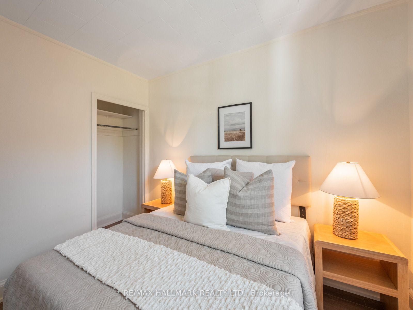 Photo 29 of 146 Jones Avenue, Toronto, South Riverdale — HOMEH