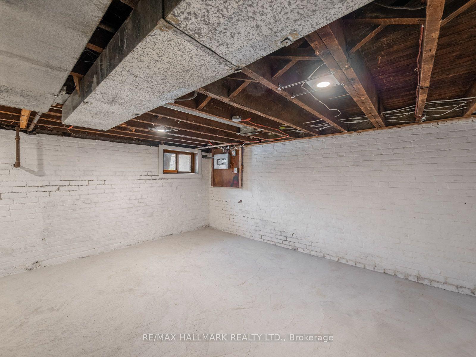 Photo 31 of 146 Jones Avenue, Toronto, South Riverdale — HOMEH