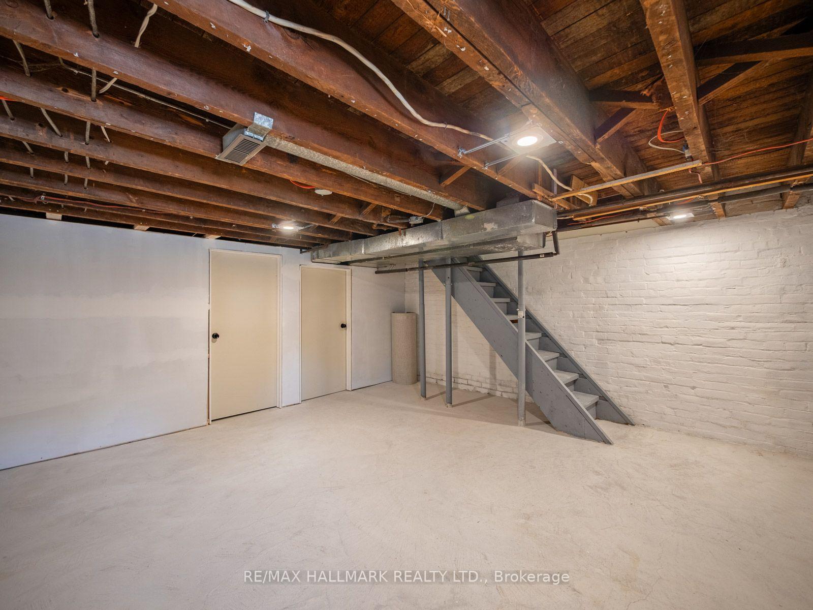 Photo 34 of 146 Jones Avenue, Toronto, South Riverdale — HOMEH