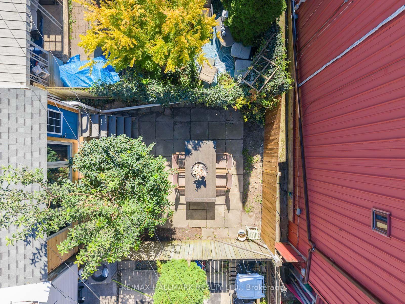 Photo 42 of 146 Jones Avenue, Toronto, South Riverdale — HOMEH
