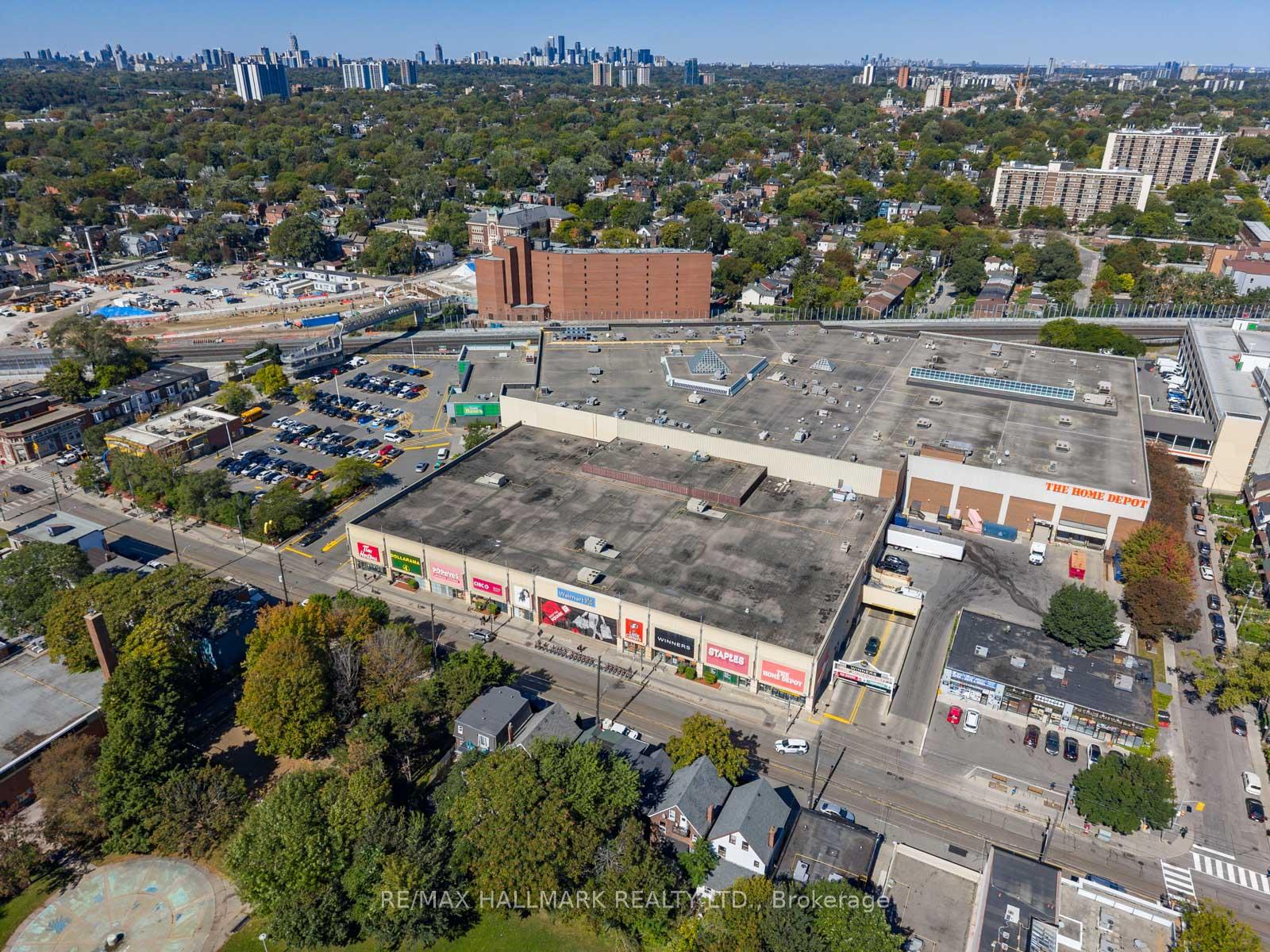 Photo 48 of 146 Jones Avenue, Toronto, South Riverdale — HOMEH