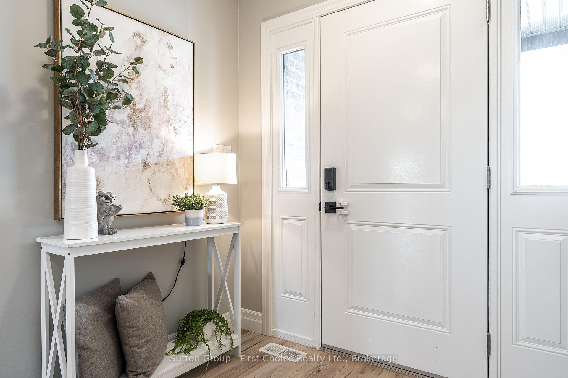 Photo 8 of 236 Bradshaw Drive, Stratford — HOMEH