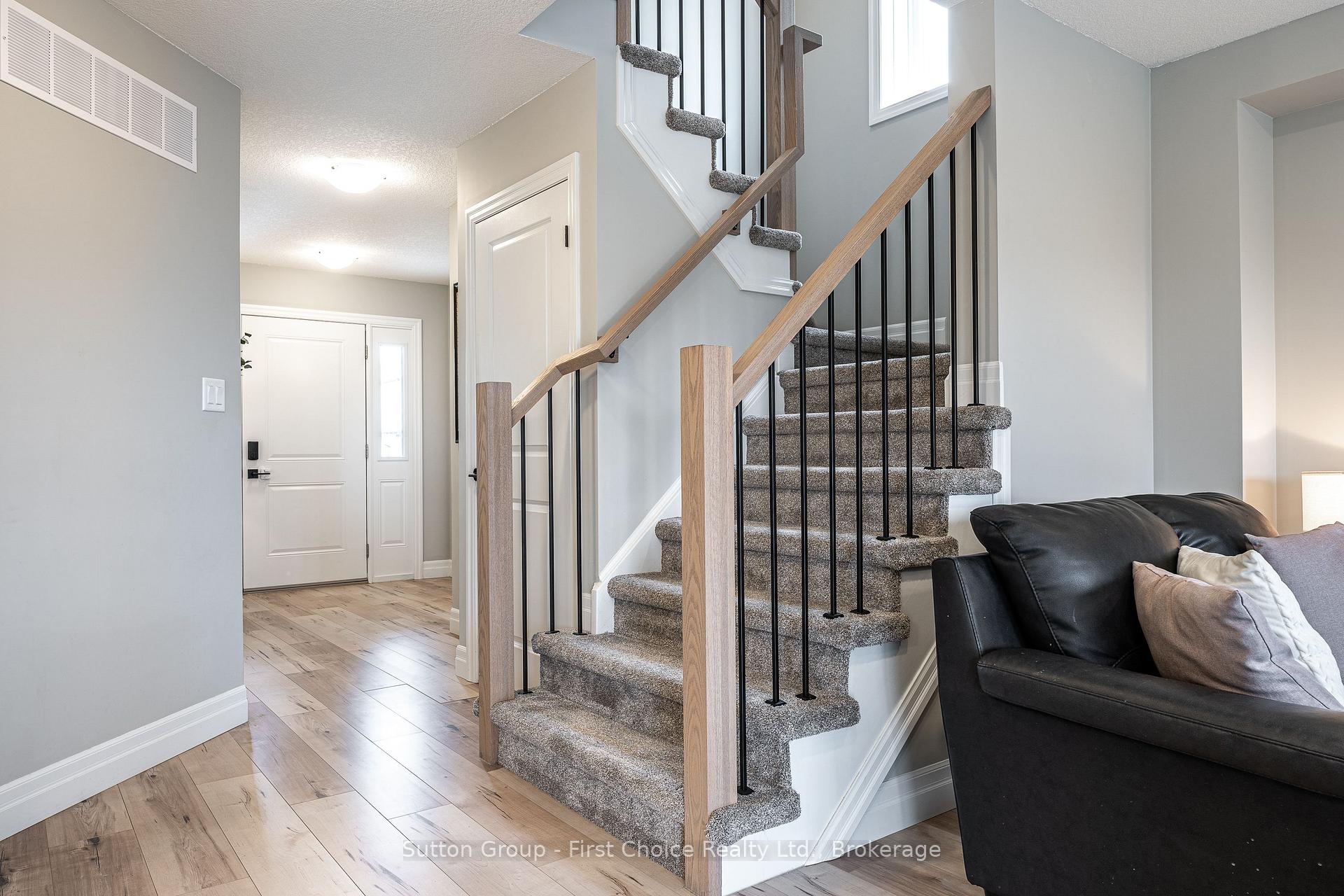 Photo 24 of 236 Bradshaw Drive, Stratford — HOMEH