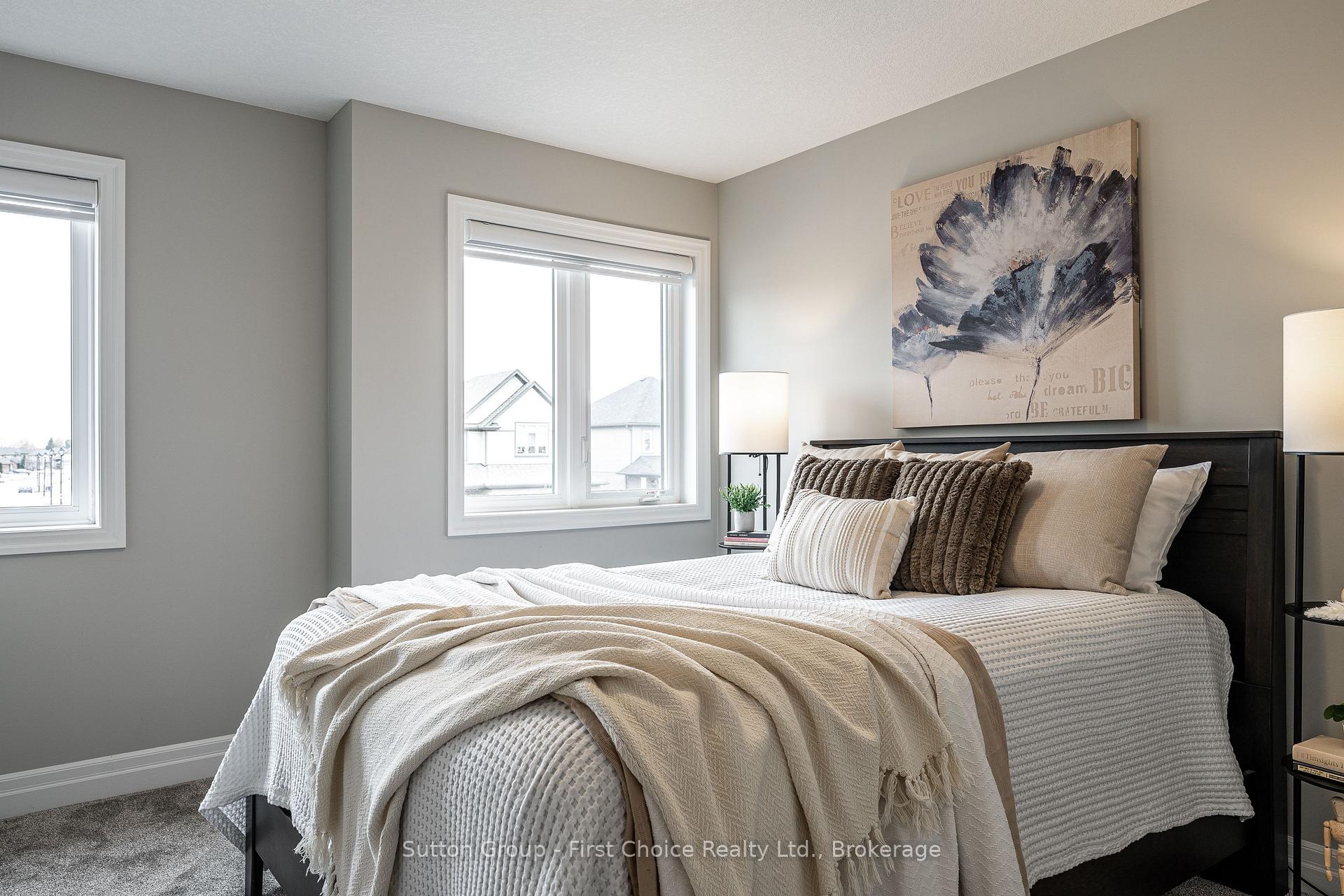 Photo 25 of 236 Bradshaw Drive, Stratford — HOMEH