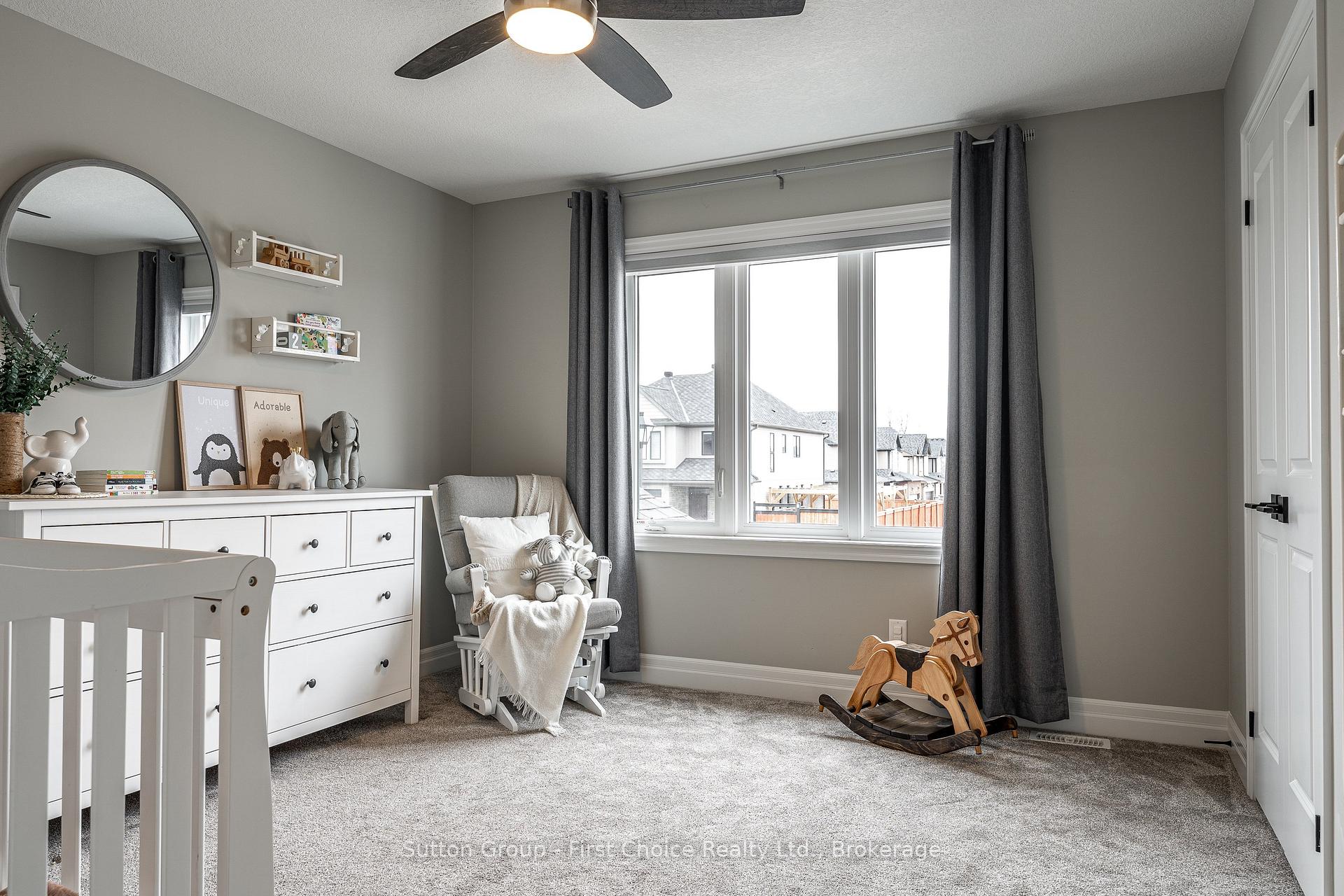 Photo 29 of 236 Bradshaw Drive, Stratford — HOMEH
