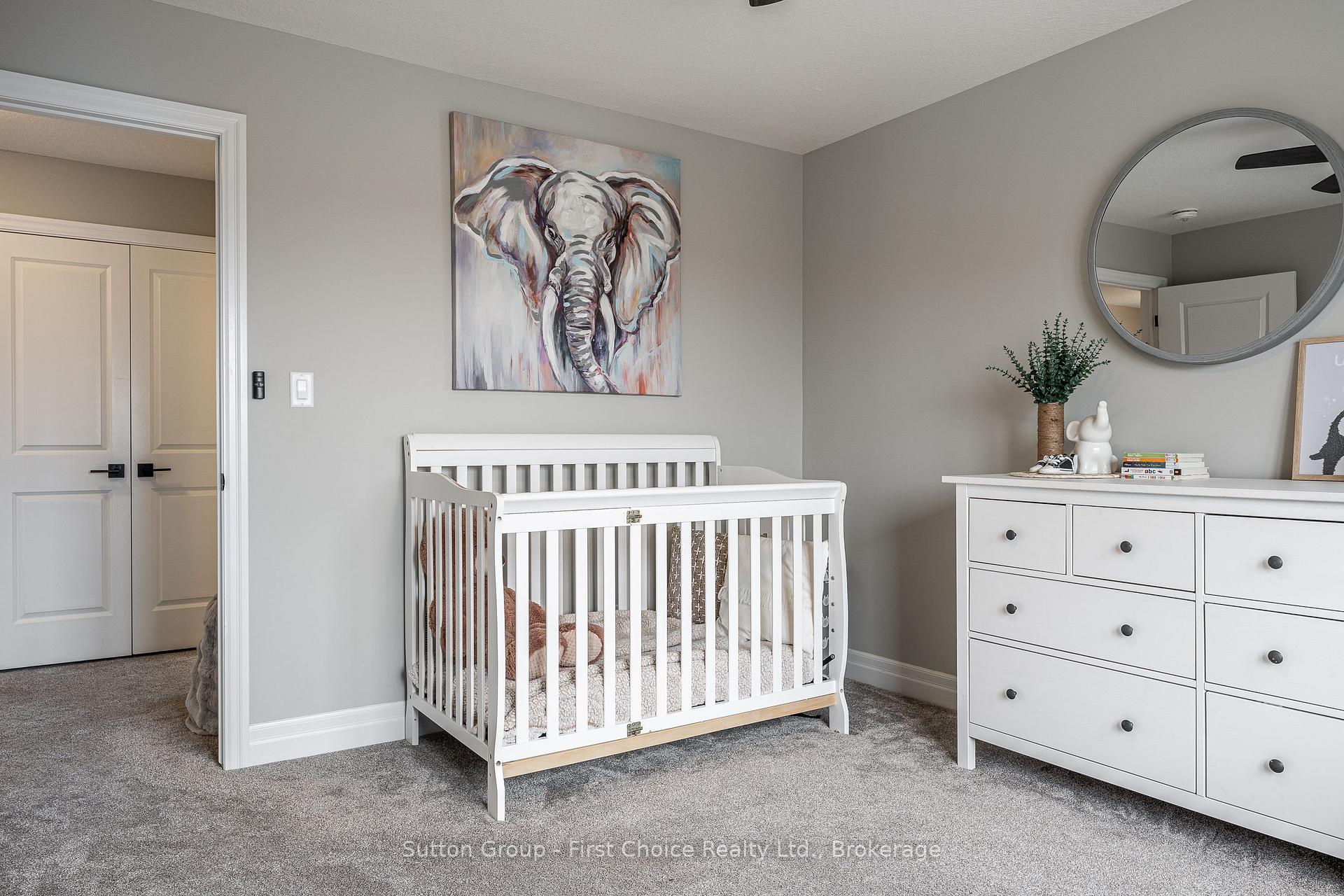Photo 30 of 236 Bradshaw Drive, Stratford — HOMEH