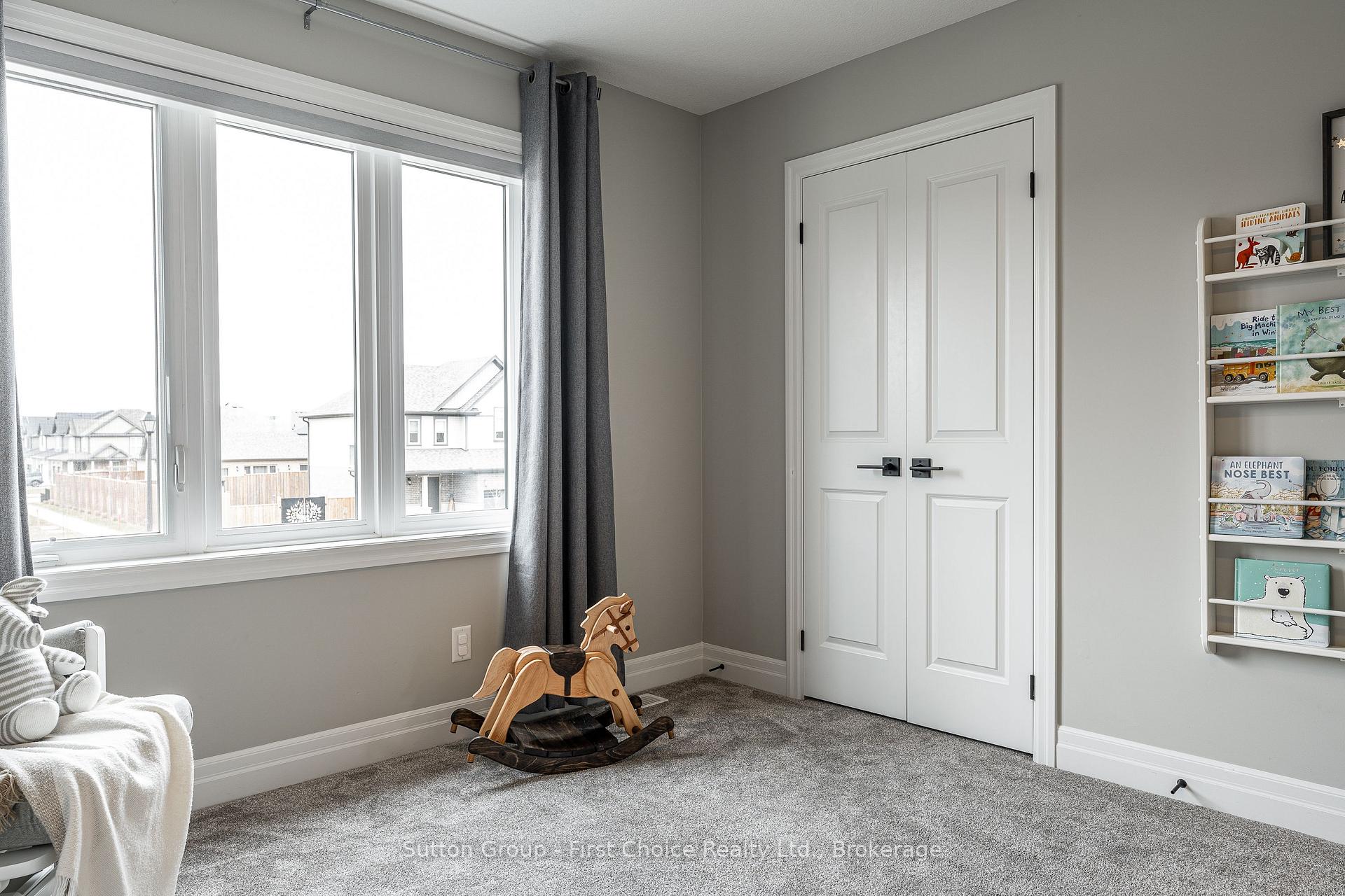 Photo 31 of 236 Bradshaw Drive, Stratford — HOMEH