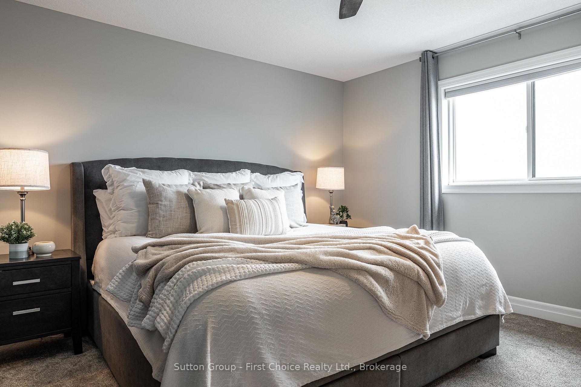 Photo 32 of 236 Bradshaw Drive, Stratford — HOMEH