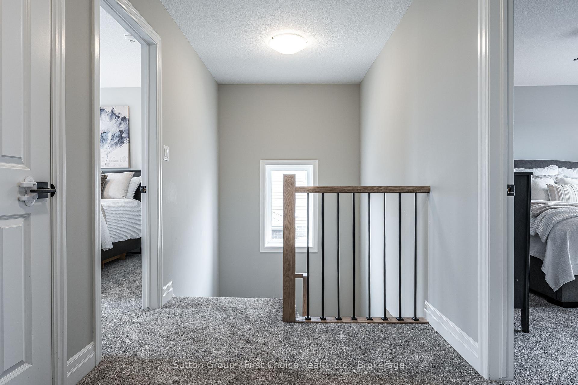 Photo 37 of 236 Bradshaw Drive, Stratford — HOMEH