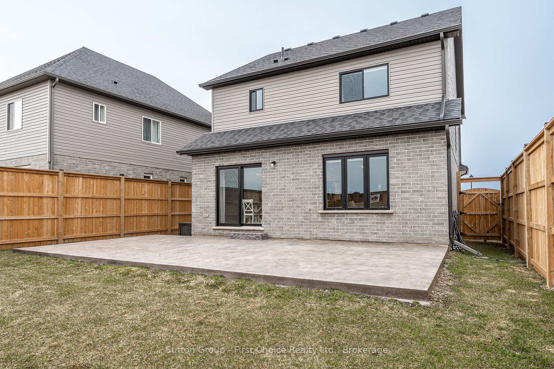 Photo 47 of 236 Bradshaw Drive, Stratford — HOMEH