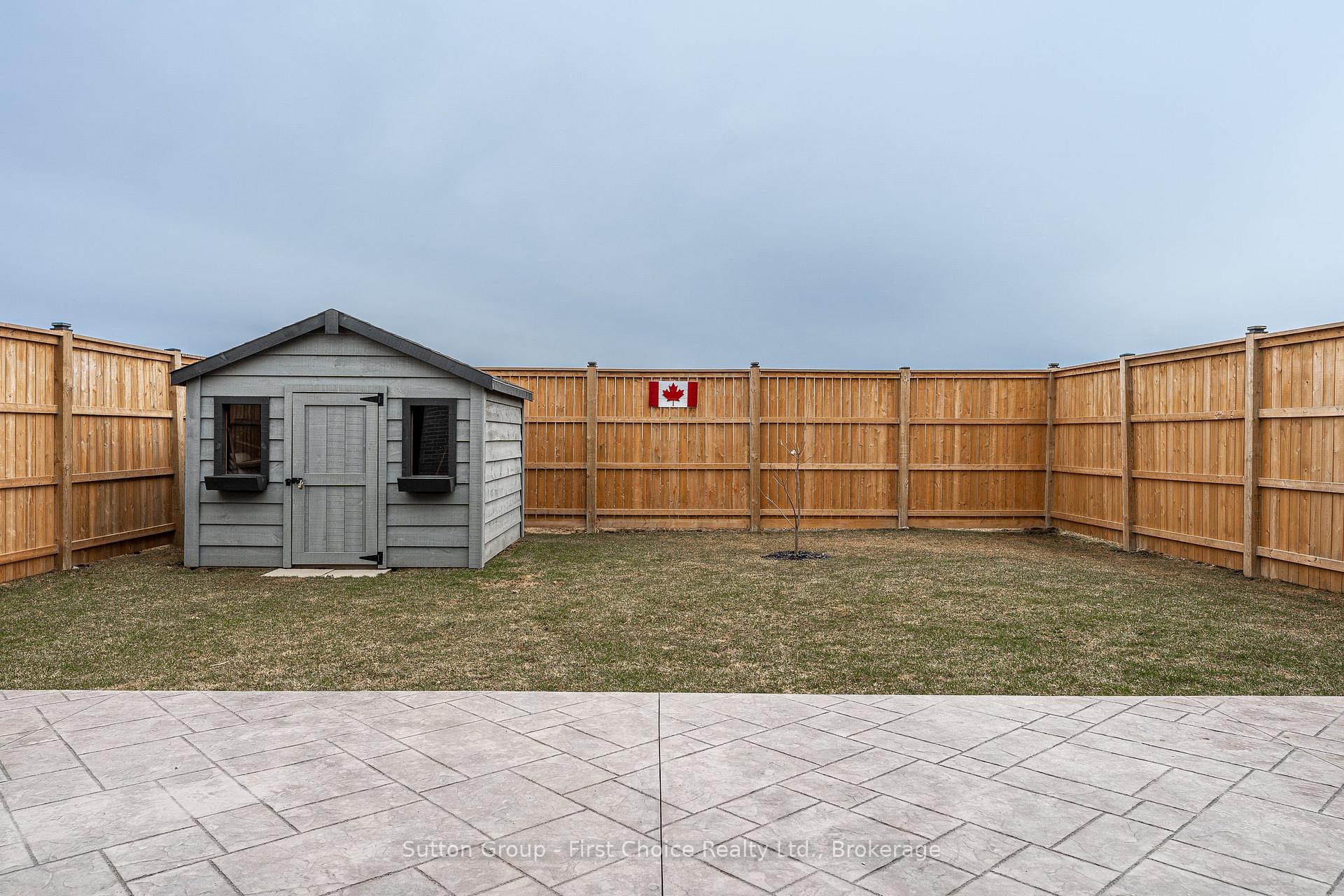 Photo 49 of 236 Bradshaw Drive, Stratford — HOMEH