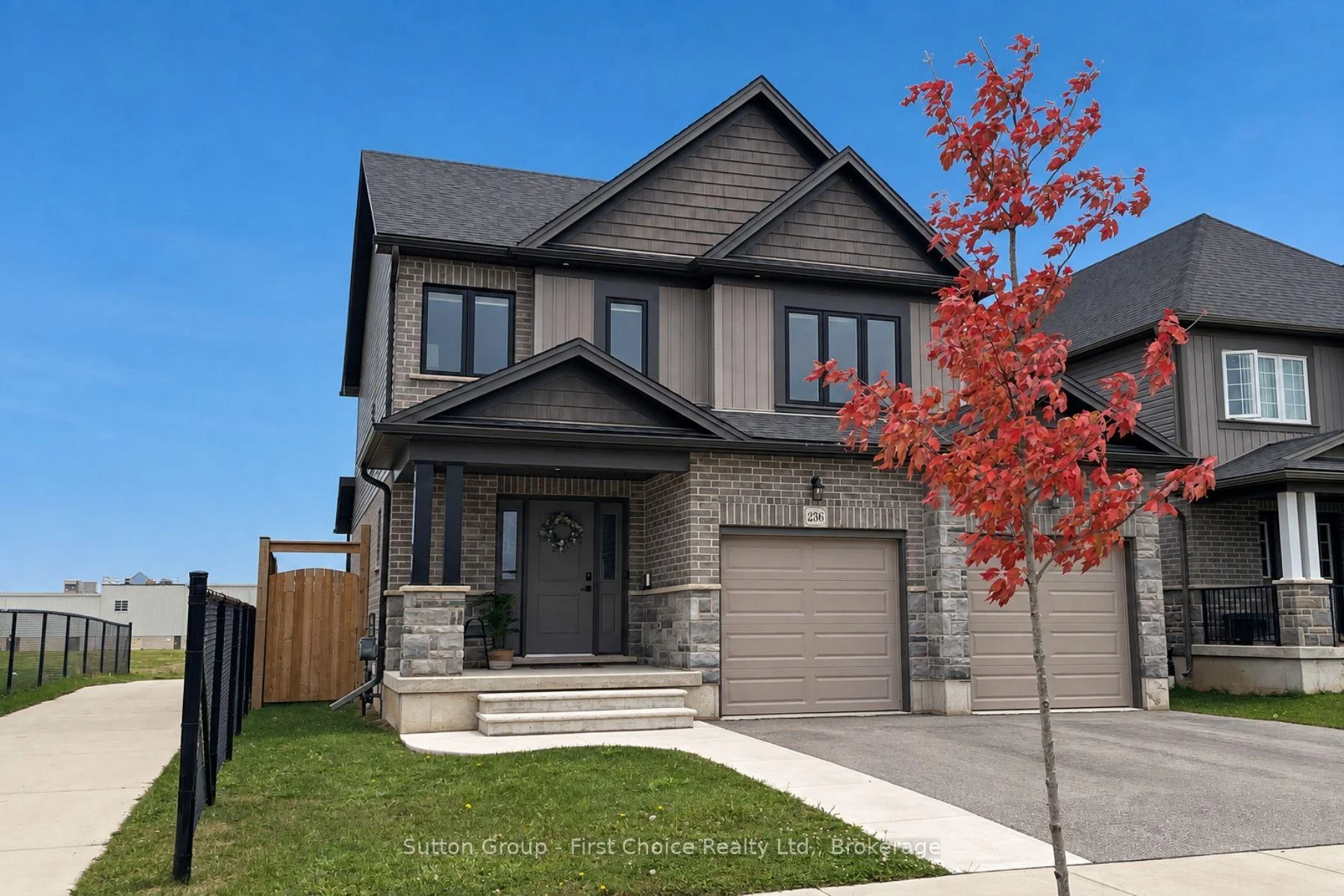 Photo of 236 Bradshaw Drive