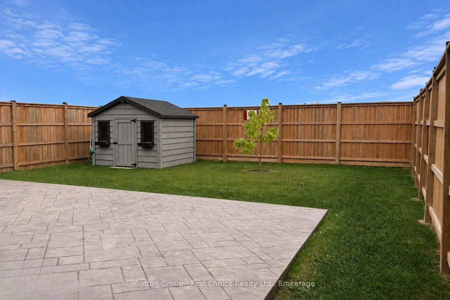 Photo 42 of 236 Bradshaw Drive, Stratford — HOMEH