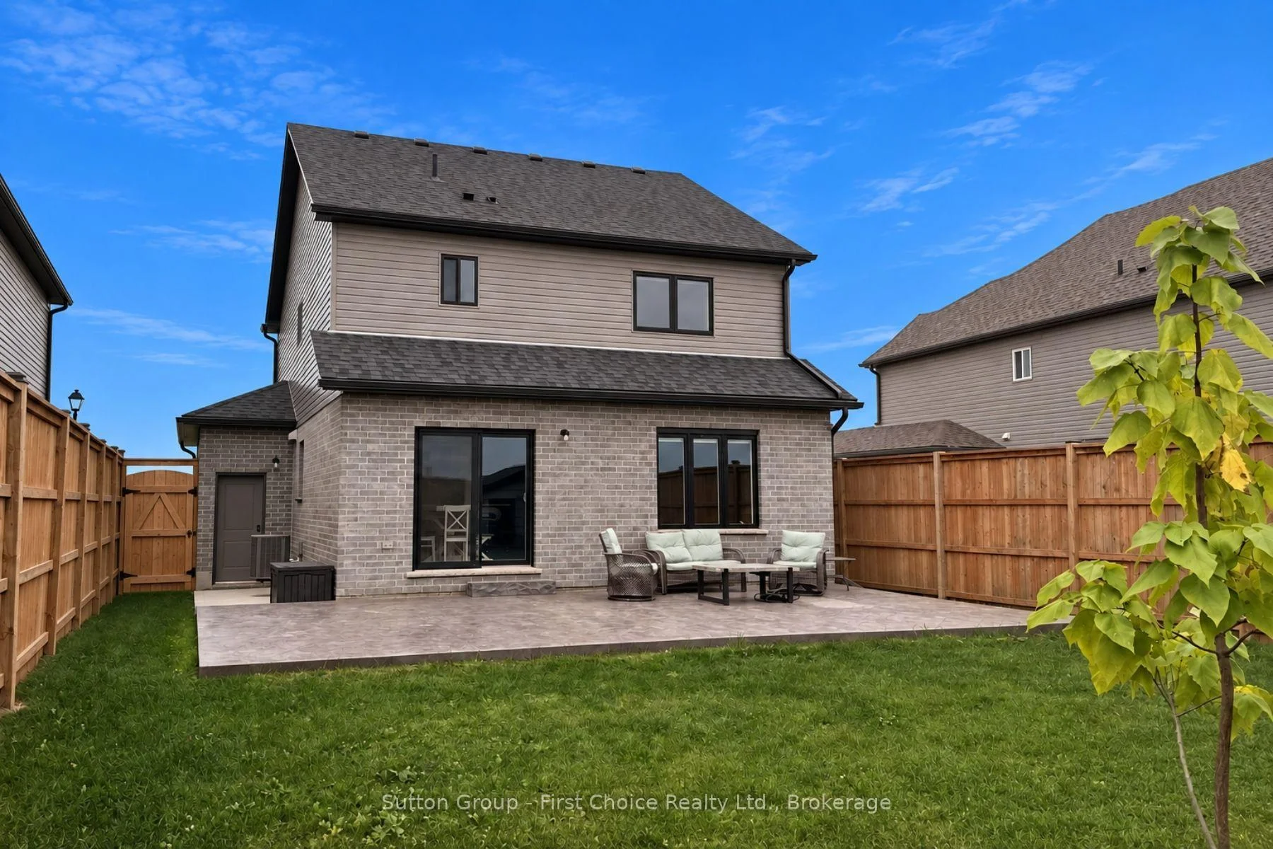 Photo 46 of 236 Bradshaw Drive, Stratford — HOMEH