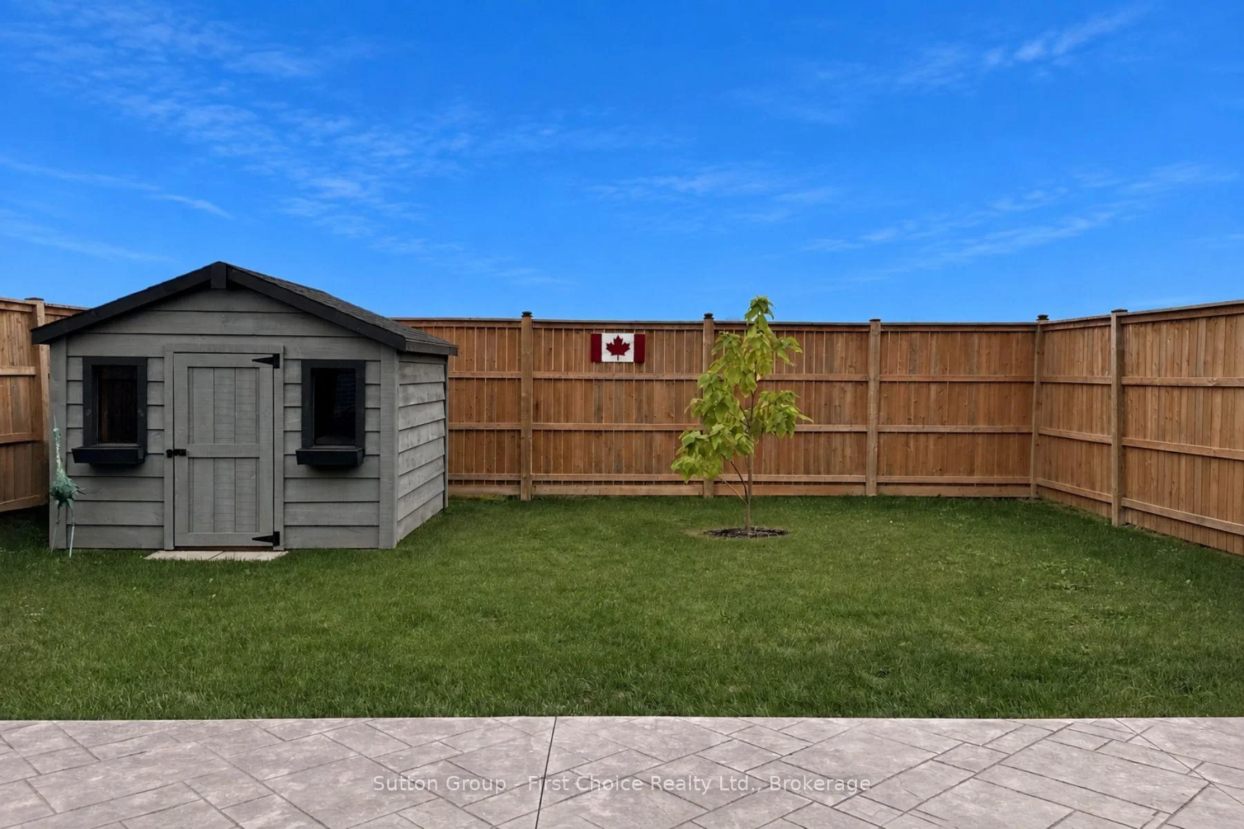 Photo 50 of 236 Bradshaw Drive, Stratford — HOMEH