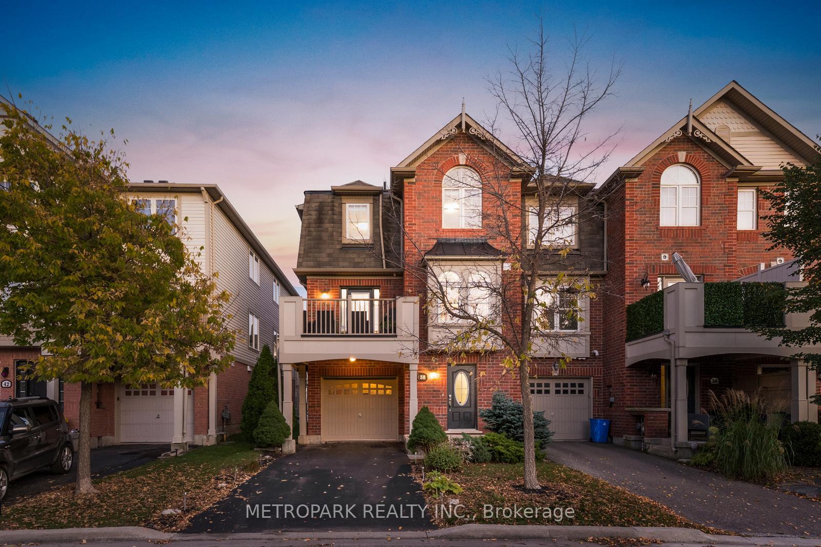 Photo of 38 Gleave Terrace
