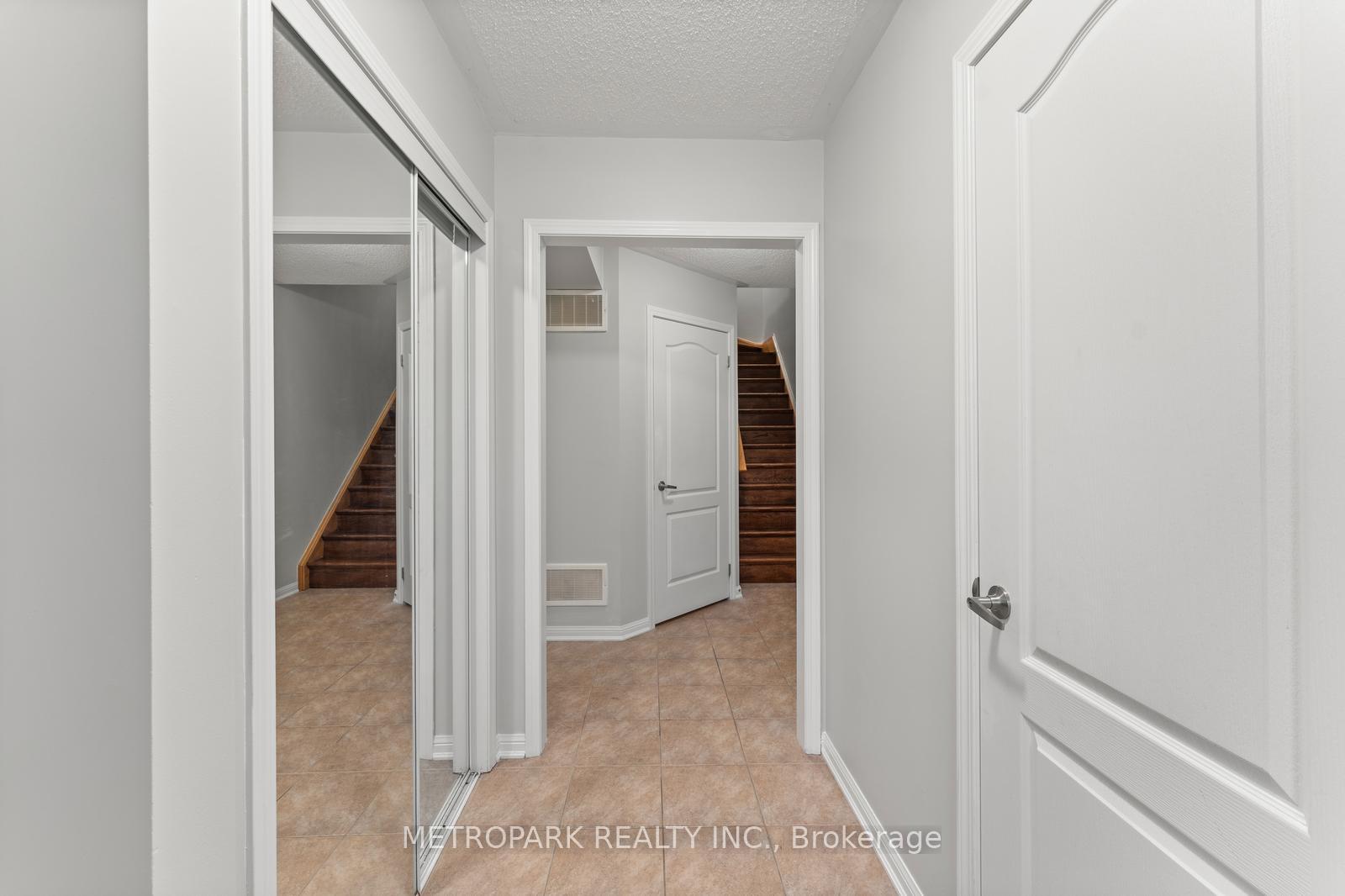 Photo 5 of 38 Gleave Terrace, Milton, Harrison — HOMEH