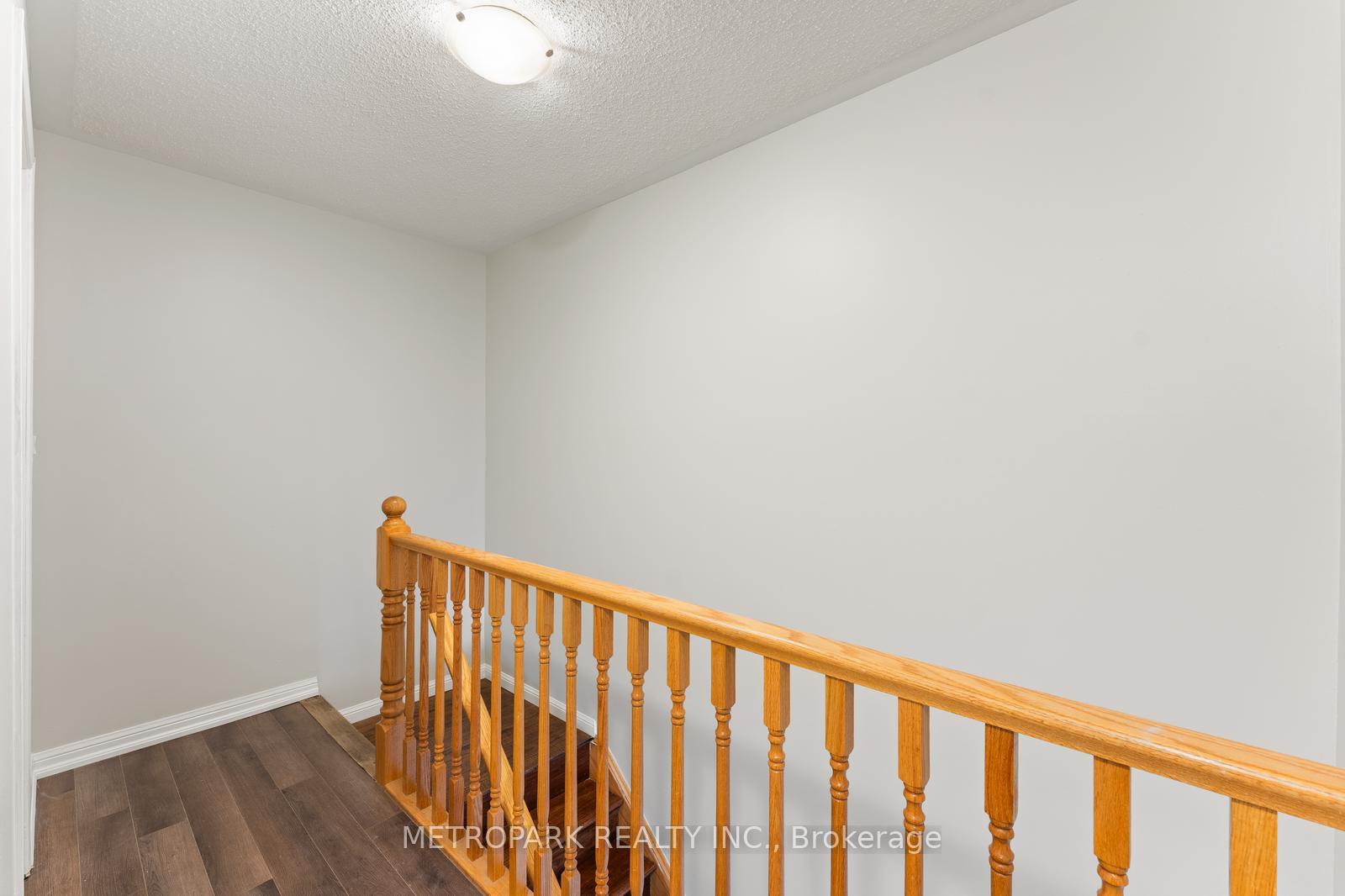 Photo 25 of 38 Gleave Terrace, Milton, Harrison — HOMEH