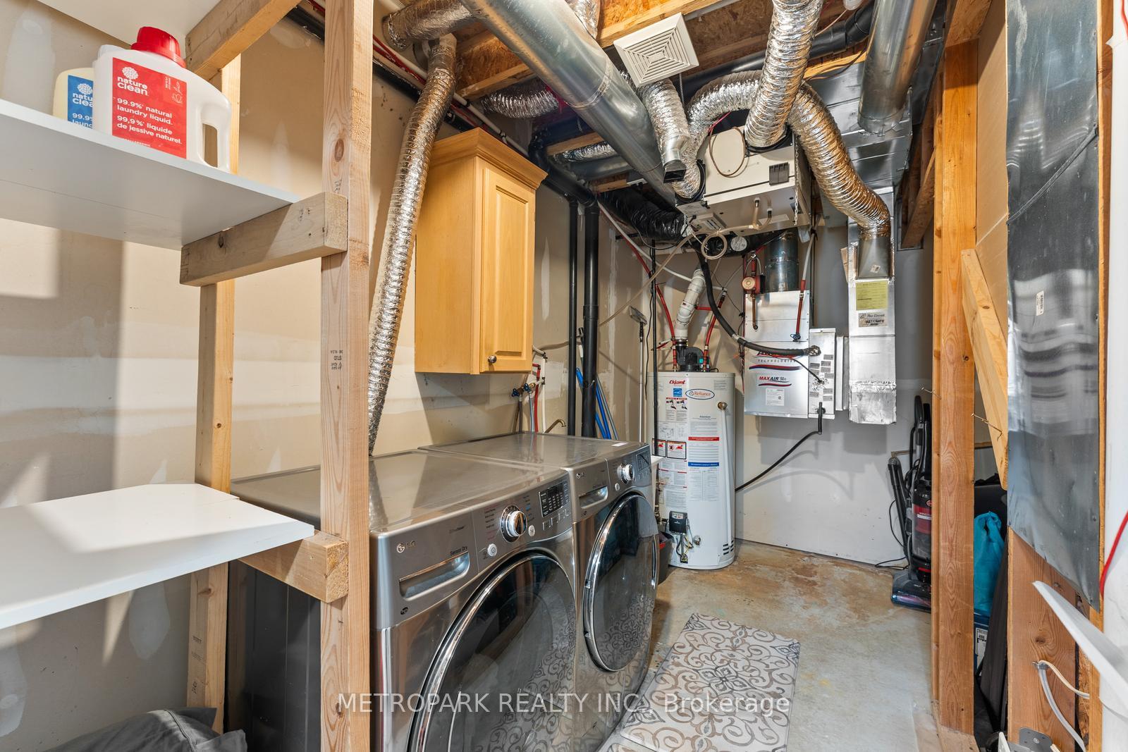 Photo 34 of 38 Gleave Terrace, Milton, Harrison — HOMEH