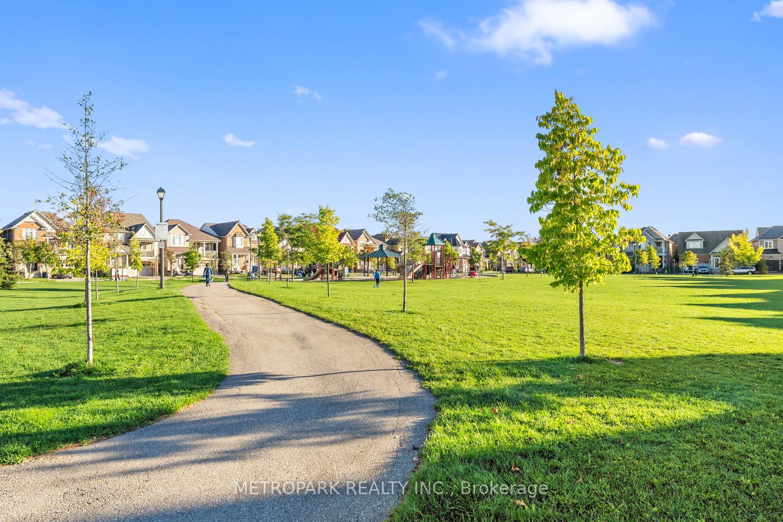 Photo 38 of 38 Gleave Terrace, Milton, Harrison — HOMEH
