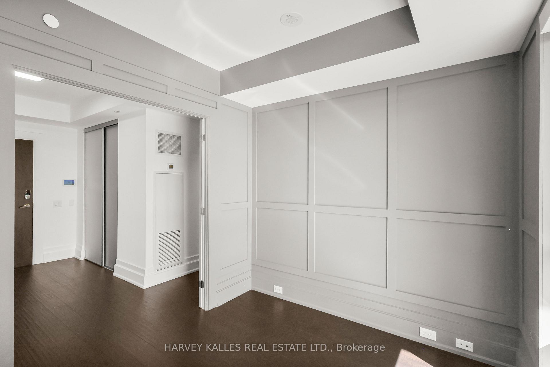 Photo 13 of Unit 401, 3 Southvale Drive, Toronto, Leaside — HOMEH