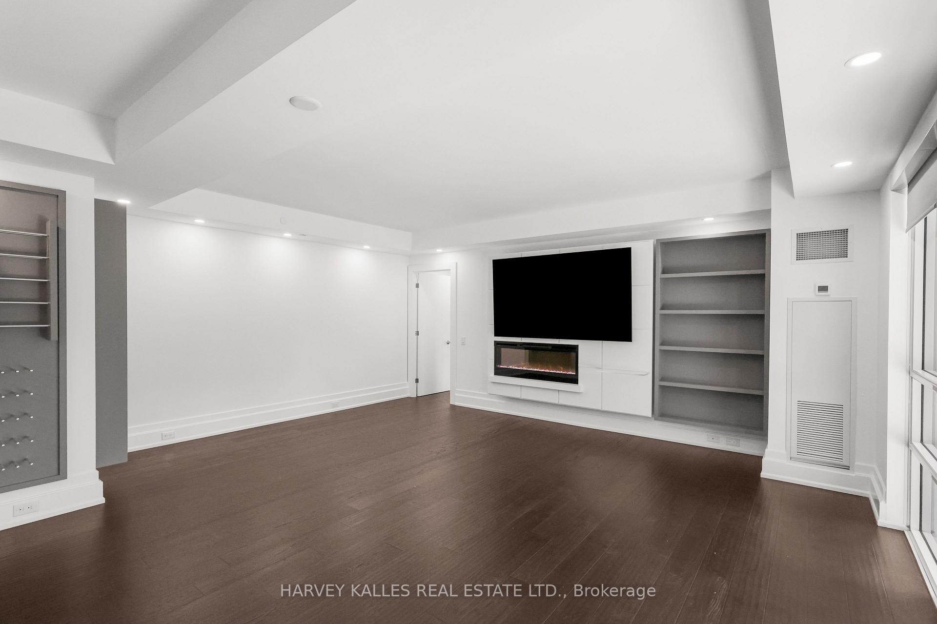 Photo 20 of Unit 401, 3 Southvale Drive, Toronto, Leaside — HOMEH