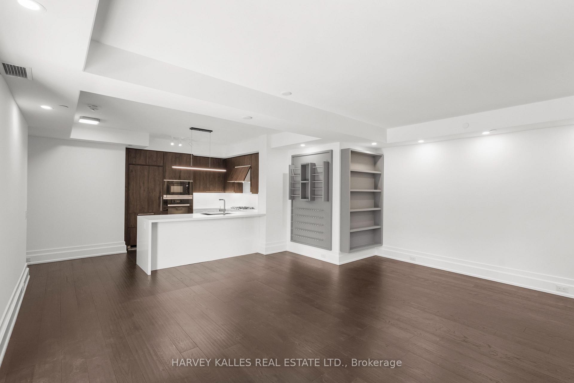 Photo 21 of Unit 401, 3 Southvale Drive, Toronto, Leaside — HOMEH